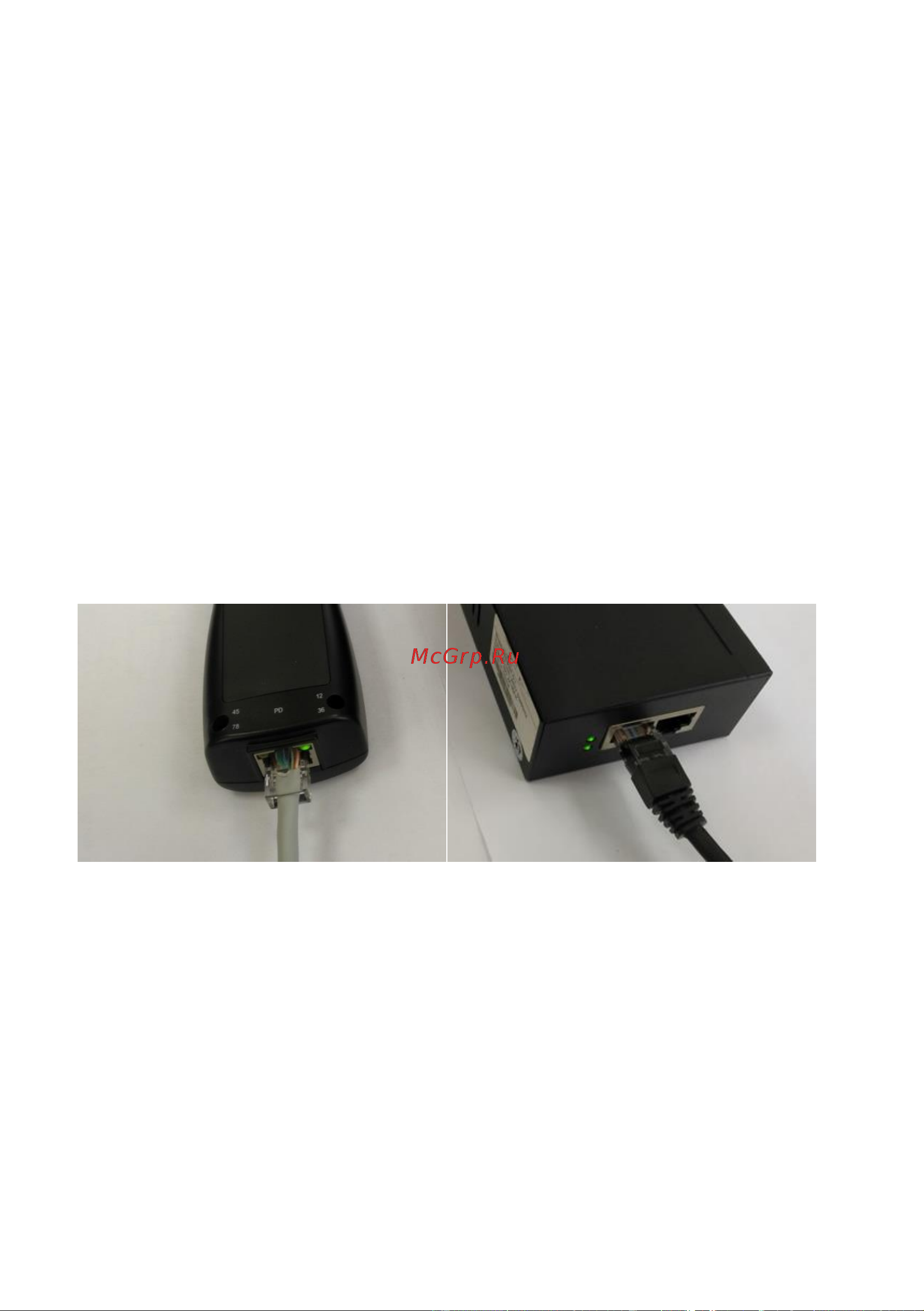 Tezter TIP-HOL-MT-7 AHD/CVI/TVI/CVBS/SDI и IP-видеосистем mt0181 Инструкция онлайн [148/158] 850631