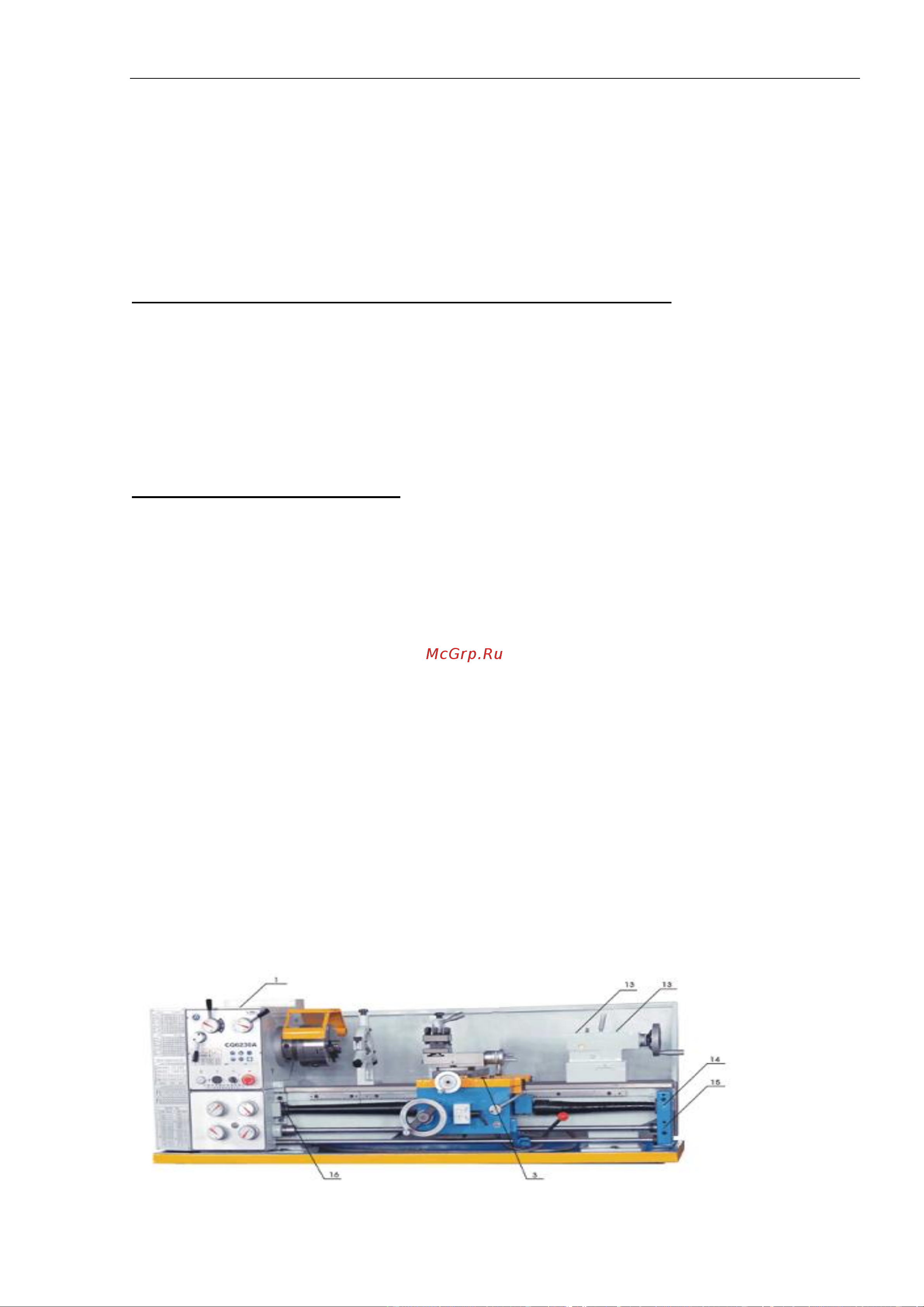 Metalmaster X3270 16941 Инструкция онлайн [15/66] 850754