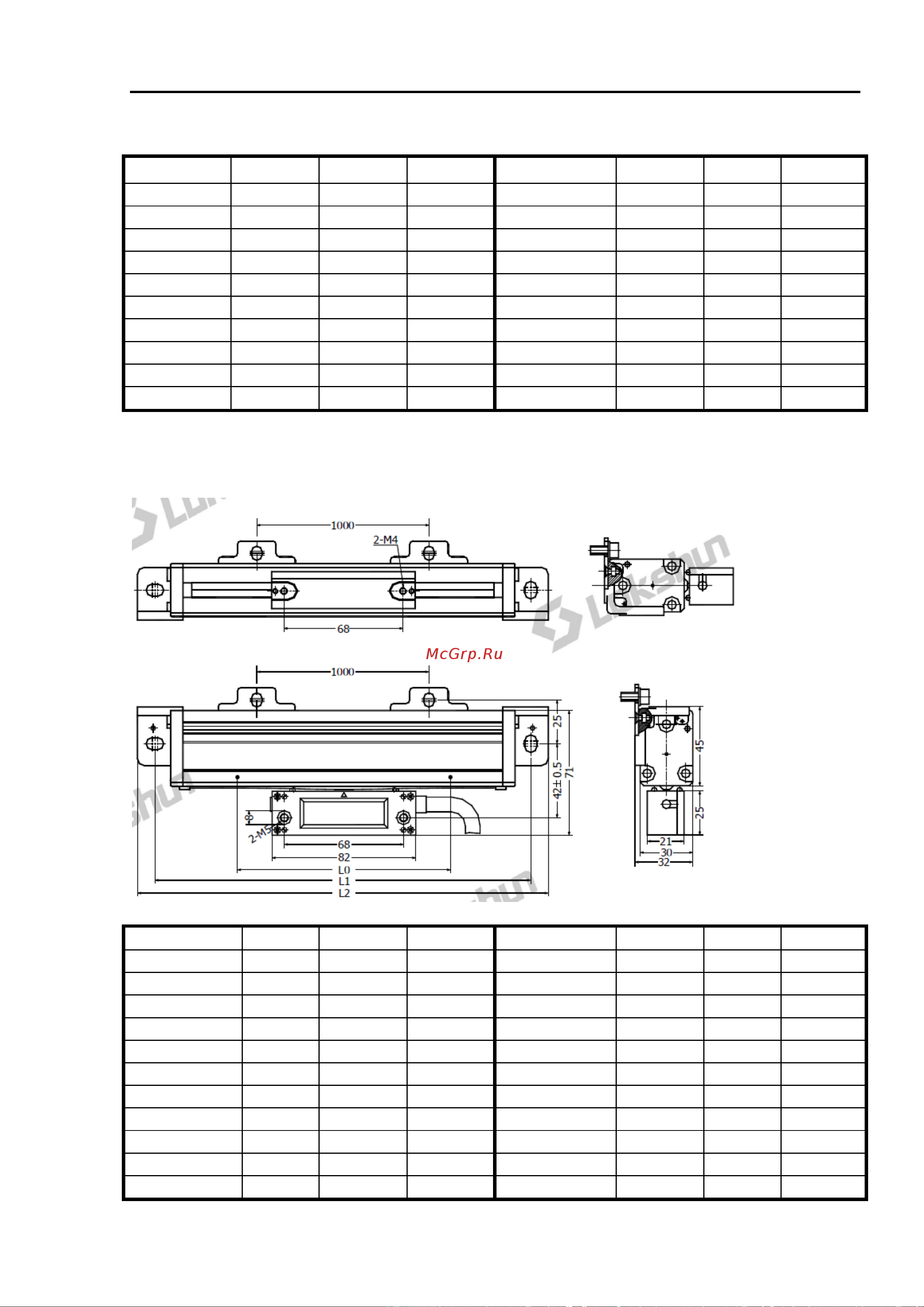 Metalmaster X3270 16941 Инструкция онлайн [12/23] 850754