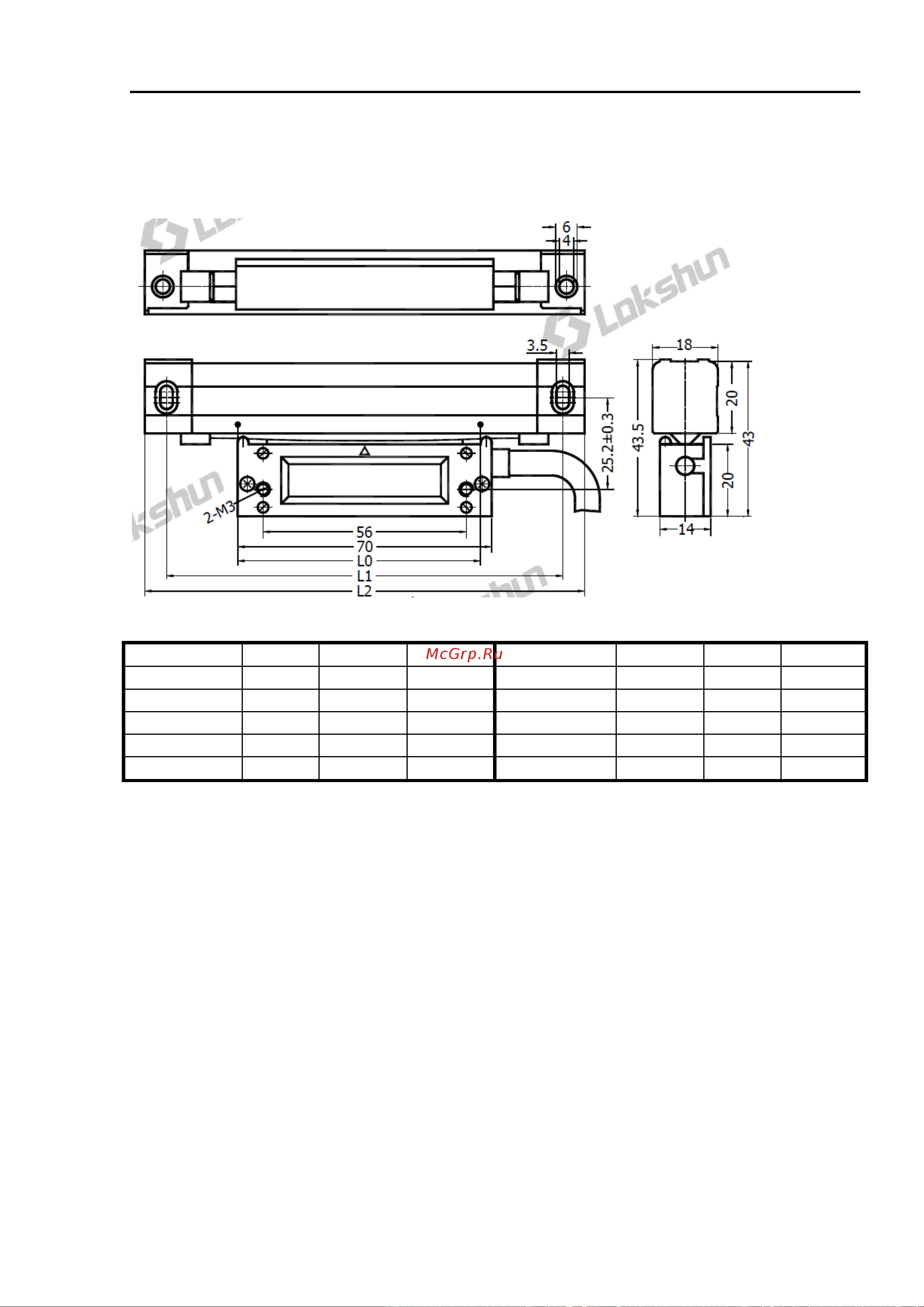 Metalmaster X3270 16941 Инструкция онлайн [13/23] 850754