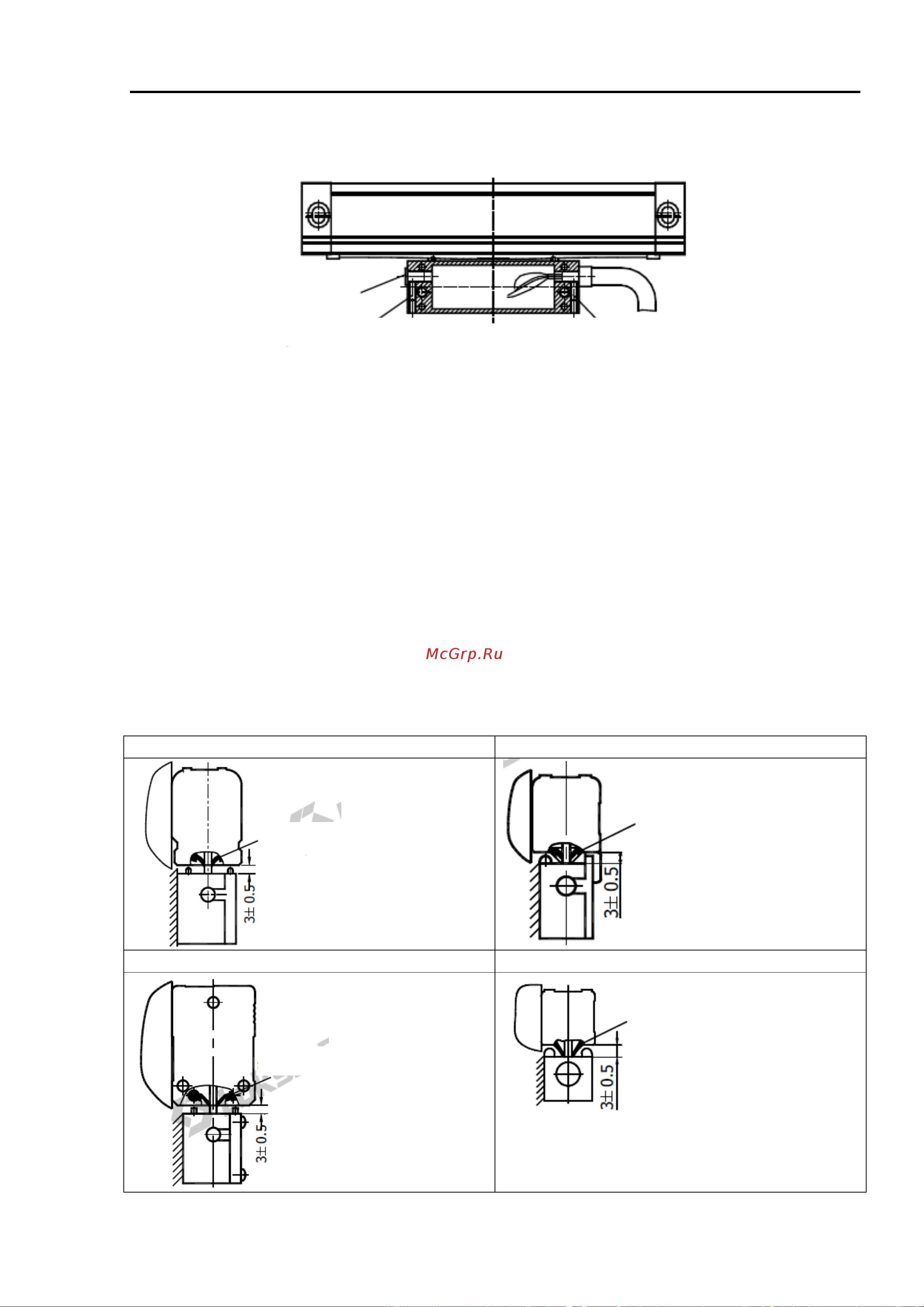 Metalmaster X3270 16941 Инструкция онлайн [22/23] 850754