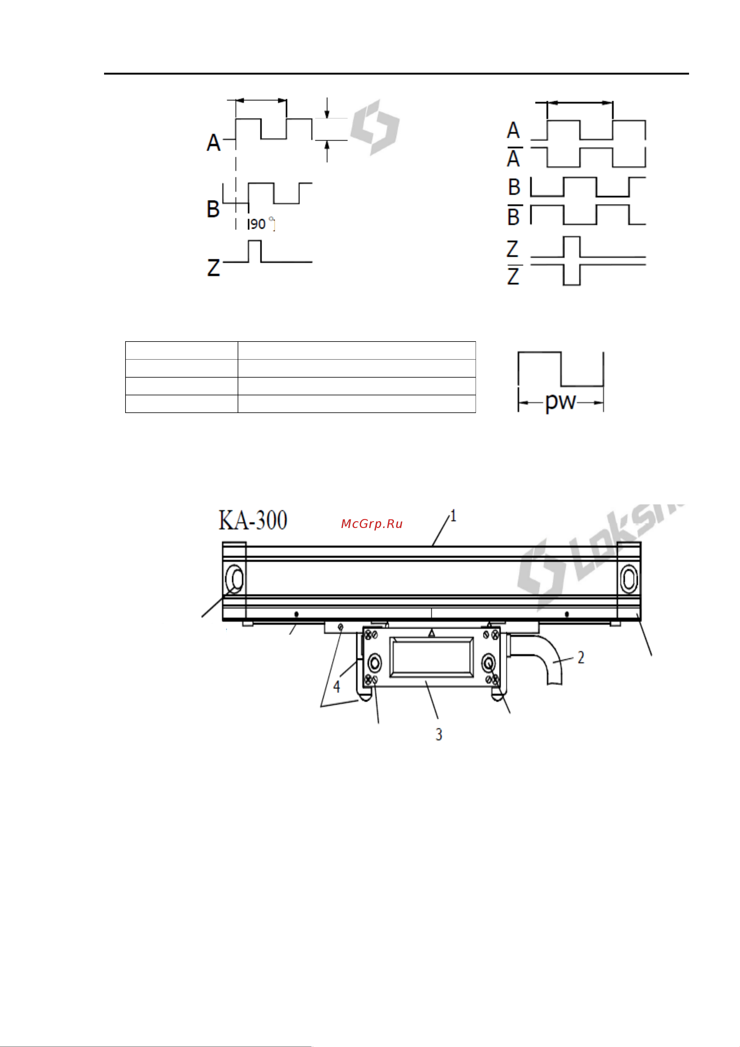 Metalmaster X3270 16941 Инструкция онлайн [7/23] 850754