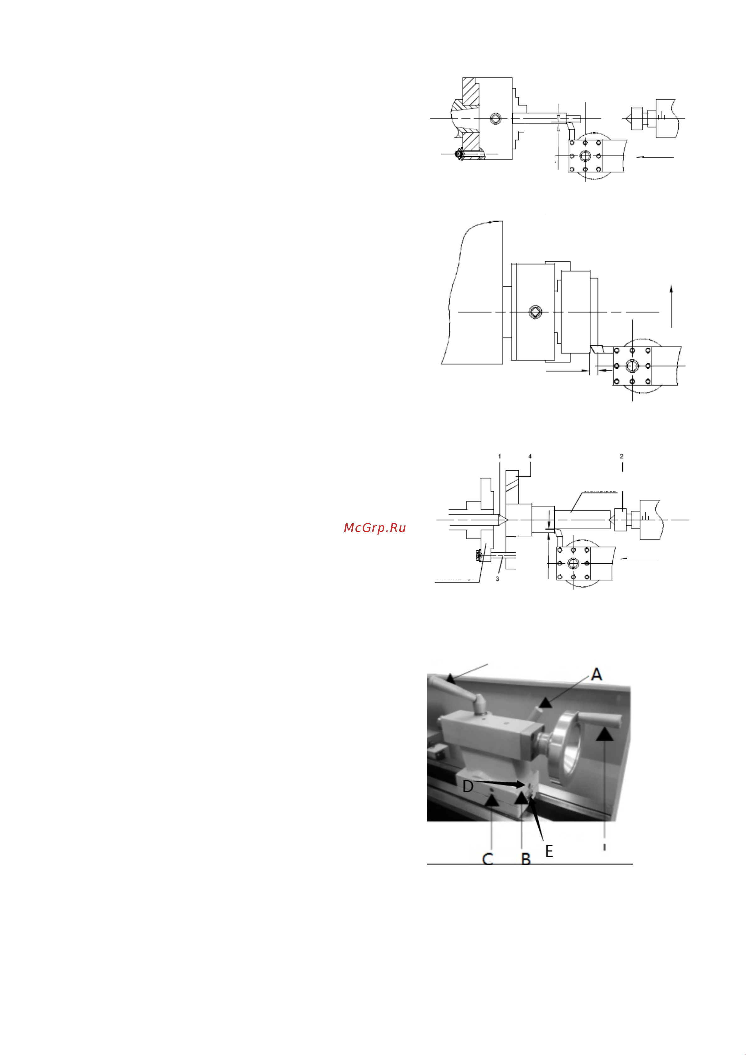 Metalmaster MML 1830V 18800 Инструкция онлайн [15/34] 850770