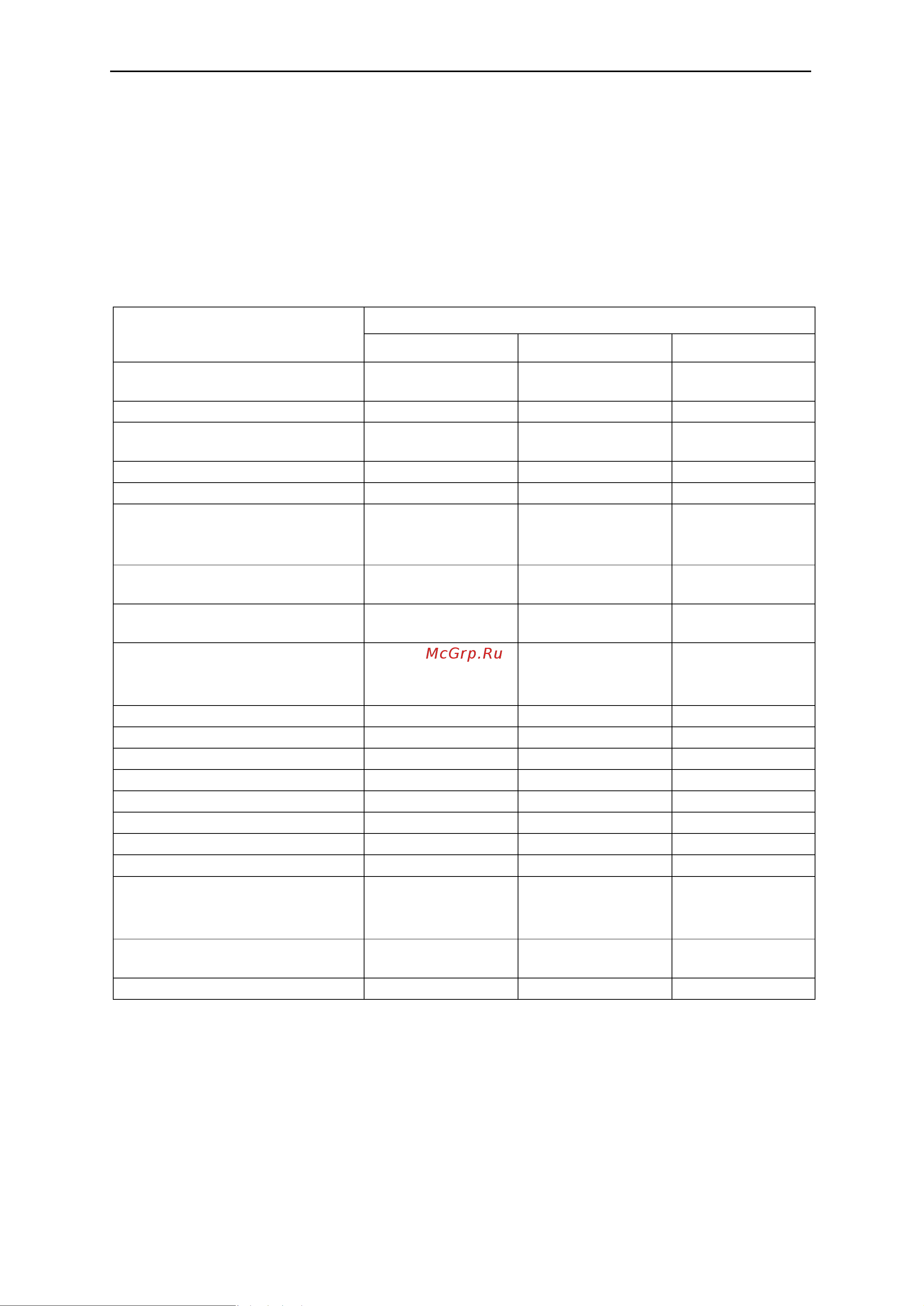 REALREZ R-1018 370 В REZ-R-1018 370 W Инструкция онлайн [4/16] 850773