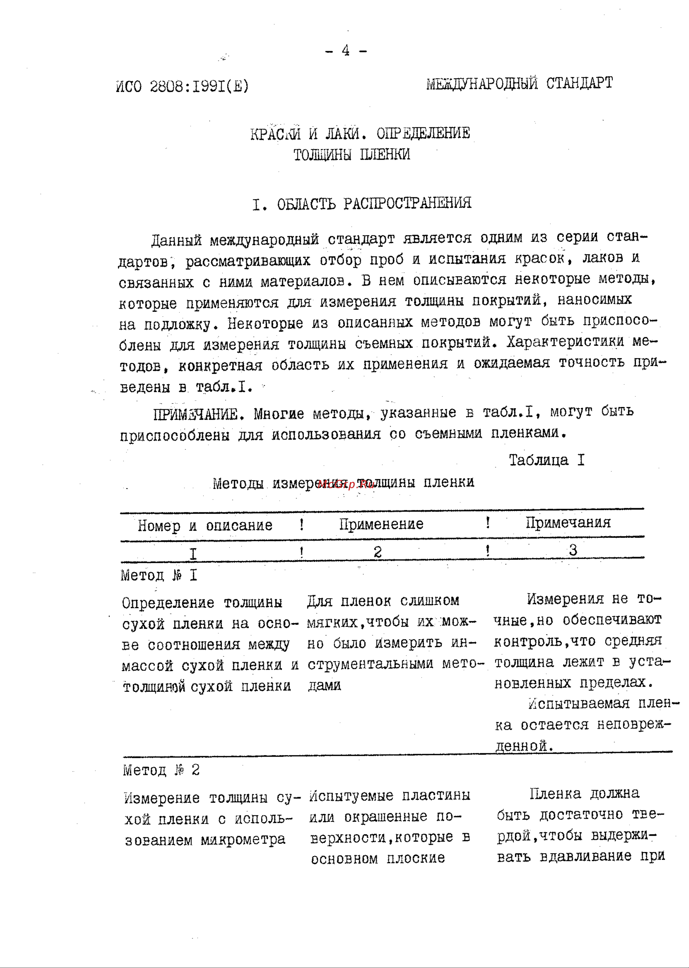 НТЦ Эксперт ГЛК-1 до 3000 микрон ntc-000104 ISO онлайн [4/37] 850797