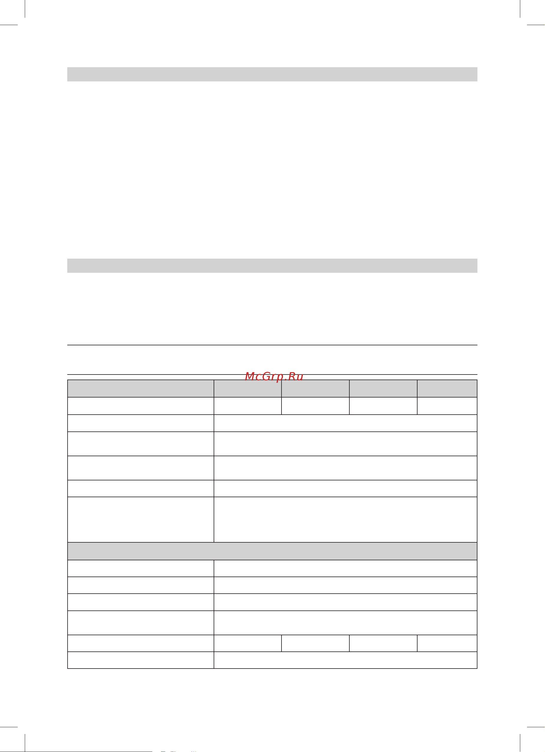 HomieLand до 35 кг WL-35R 4 00-00014834 Инструкция к товару онлайн [2/12] 850894