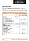 G-ENERGY Expert DOT4, 0,455 кг 2451500002 Инструкция к G-ENERGY Expert DOT4 2451500002