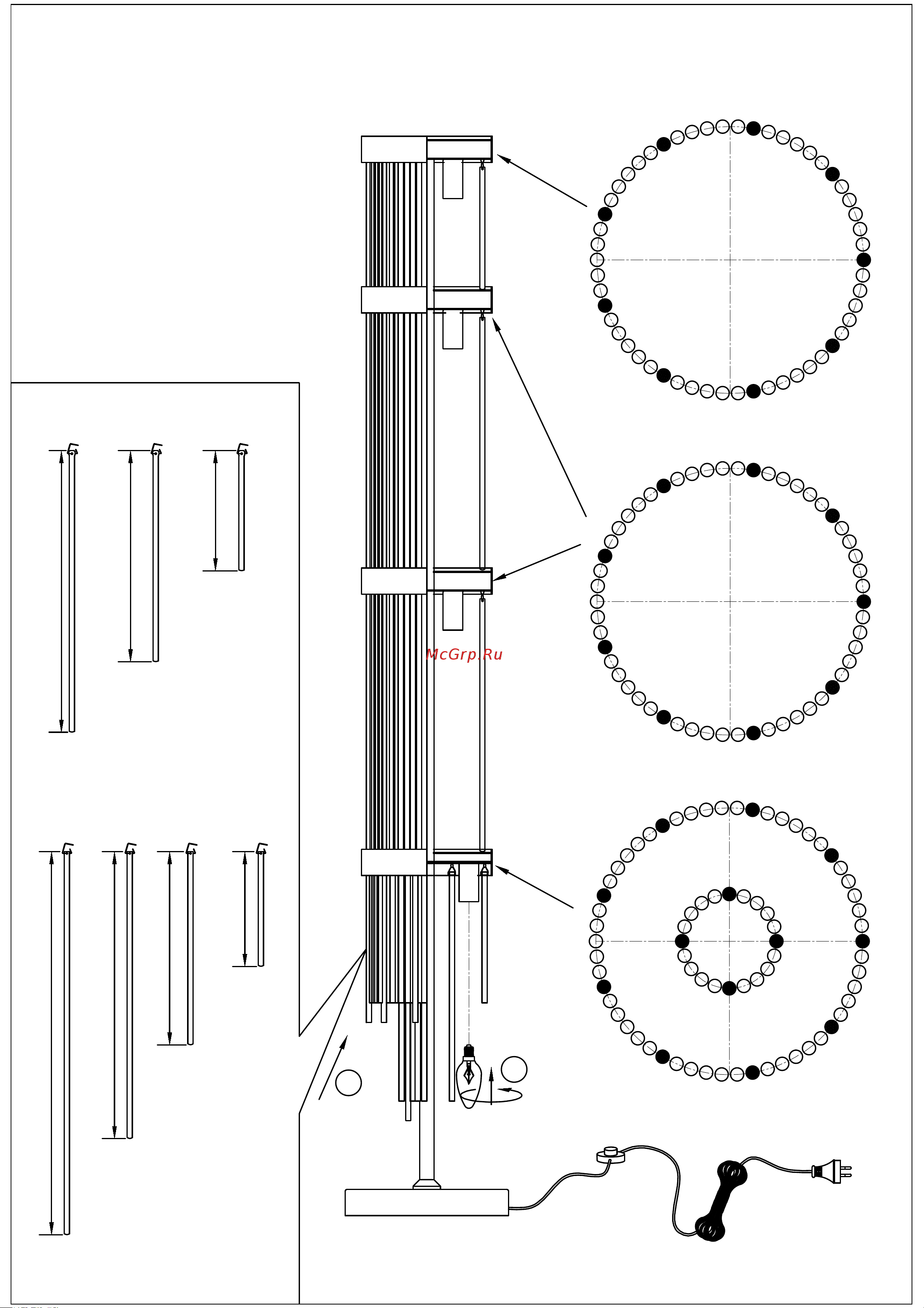 ODEON LIGHT стекло E14 12*40W YORK 4788/12F Инструкция к товару онлайн