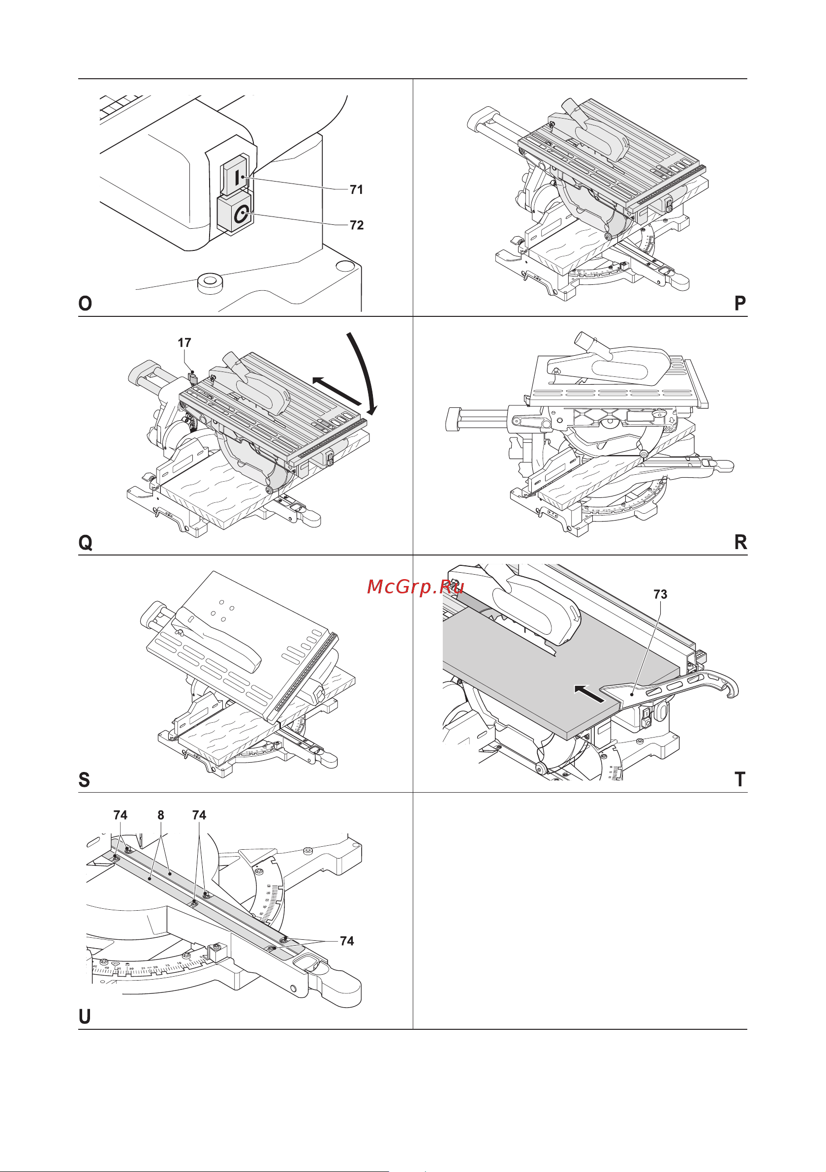 Dewalt D 27111 Инструкция к Dewalt D 27111 онлайн [7/26] 850975