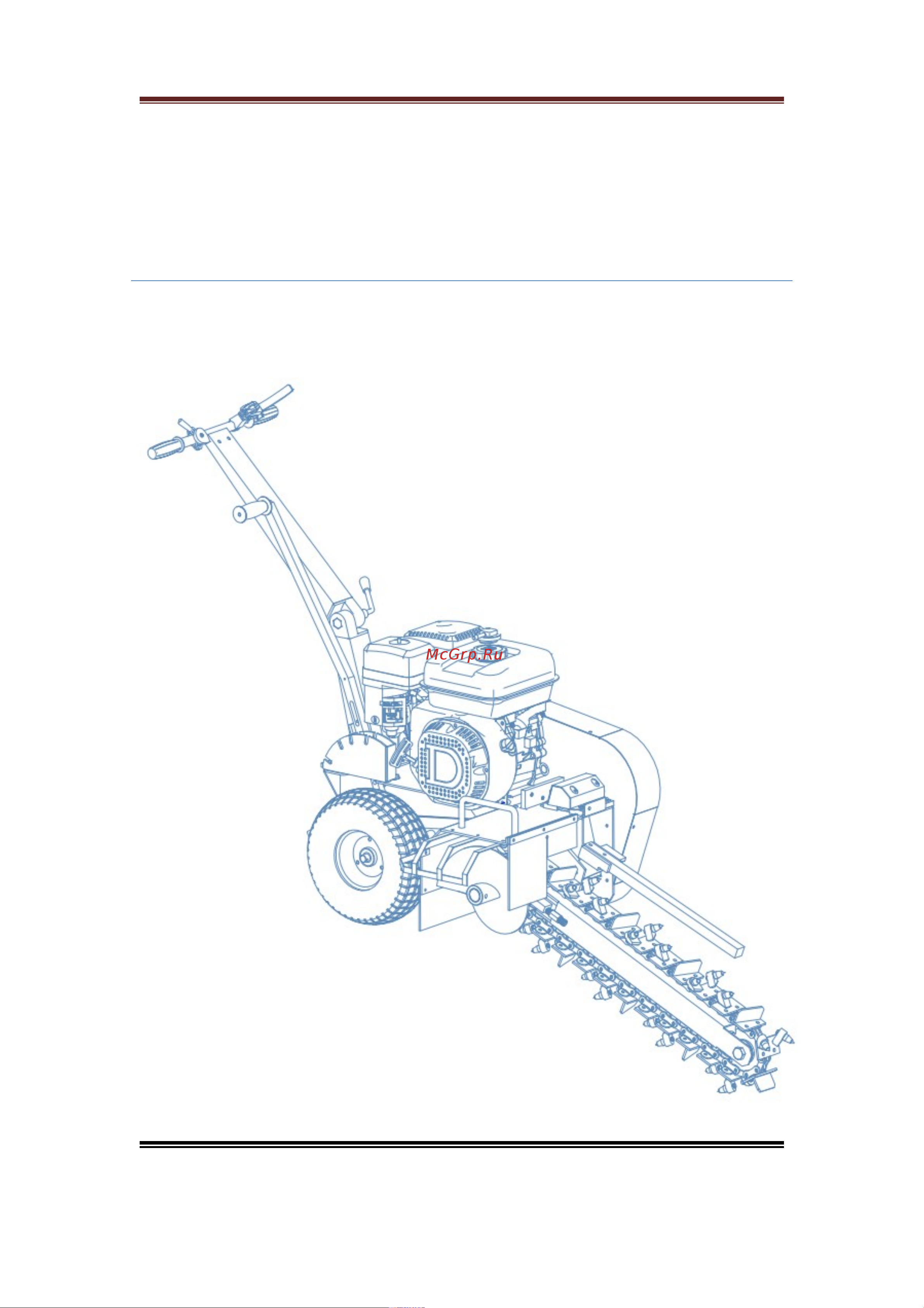 YONGKANG MAXPOWER TECHNOLOGY CO.,LTD dr-tr-15 044736 Инструкции по технике безопасности и эксплуатации онлайн