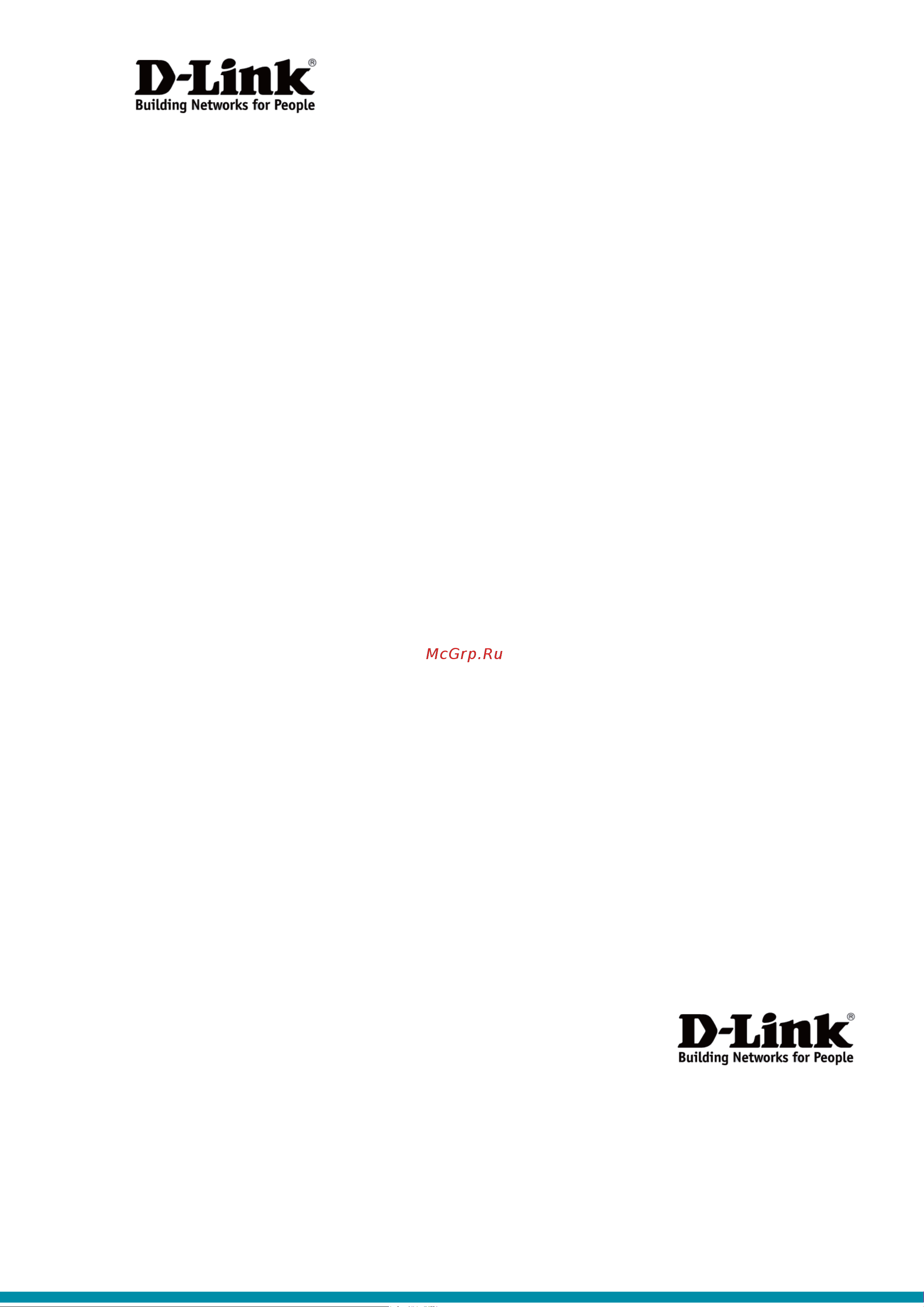 D-Link DEM-423XT/B1A Инструкция к товару онлайн [2/2] 851111