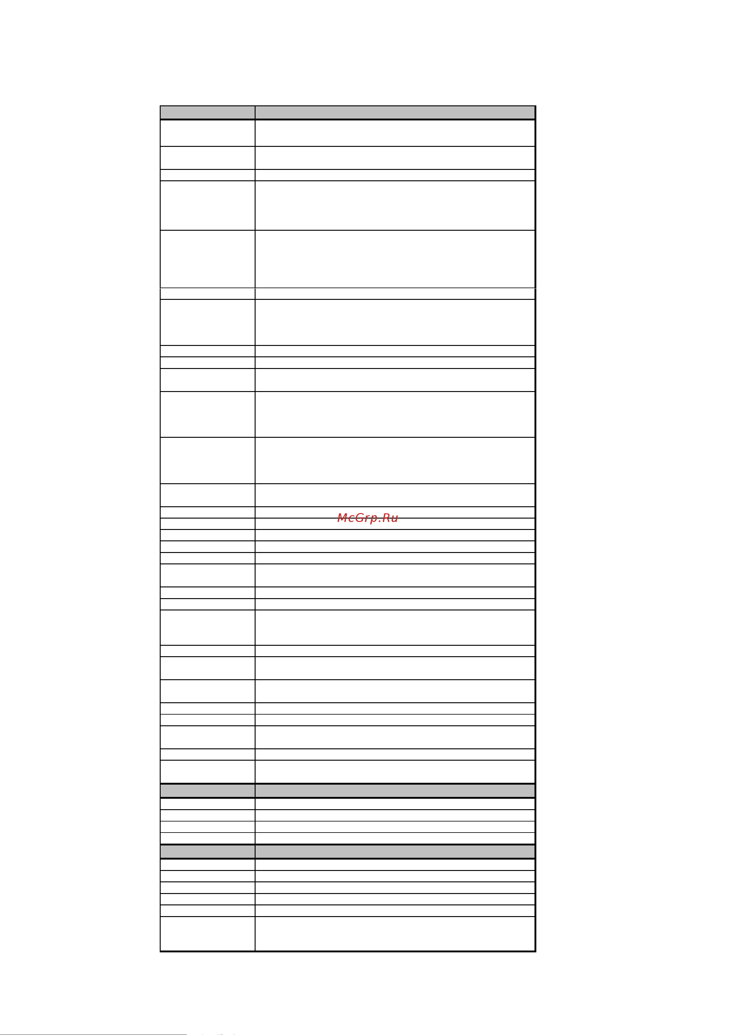 MOTUL ATF VI 60л, 103218 Инструкция к MOTUL ATF VI 103218 онлайн [2/2] 851169