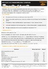 Terrion Oil 30302022 Инструкция к товару