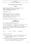 Hyundai 90D26L 63439 Инструкция