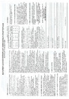 Hyundai 90D26L 63439 Инструкция