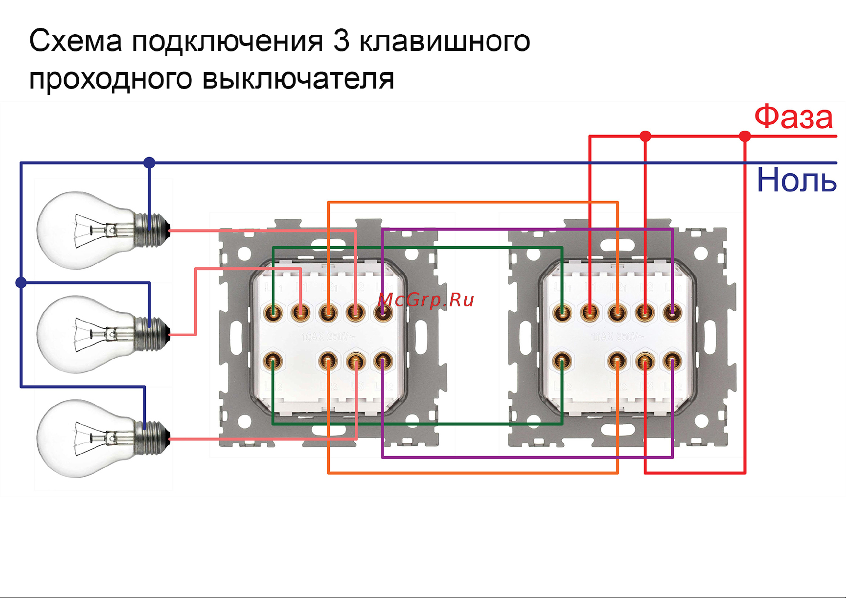 CGSS , белый Эстетика GL-W103-PWCG Схема подключения онлайн
