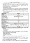 Feron SP4113, 9LED теплый белый, 9W, 160хH90mm, IP67 32018 Инструкция к товару