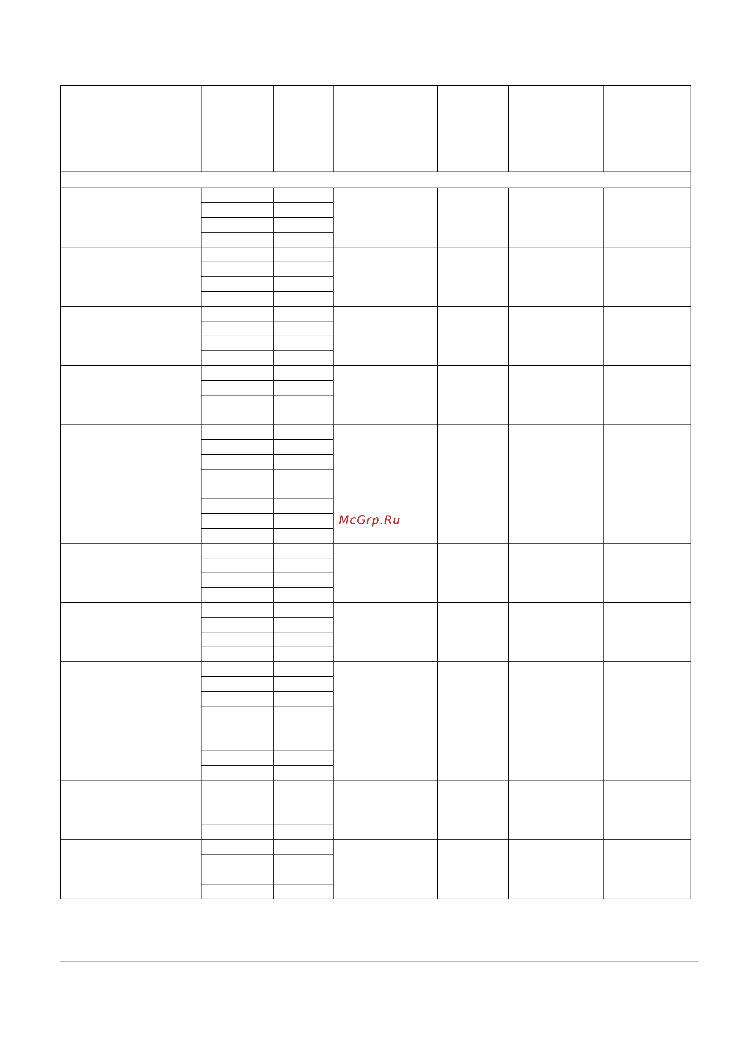 ТВЭЛ-ЭКОПЭКС 6 бар, 2х25х2.3/90 бухта 15 метров, серая 00-00000675 Инструкция онлайн [6/34] 851841