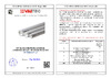 Valtec PP-FIBER PN 20, 110 мм, белый VTp.700.FB20.110 Инструкция к Valtec P-FIBER PN 20 VTp.700.FB20.110