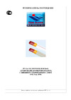 Blue Ocean 40x5,5 полипропилен армированная стекловолокном PN20 SDR 7,4PPR-Fiber-G-HW(W)-40 PPR-Fiber-G-HW(W)-40 Инструкция к Blue Ocean Fiber-G PPR-Fiber-G-HW(W)-40