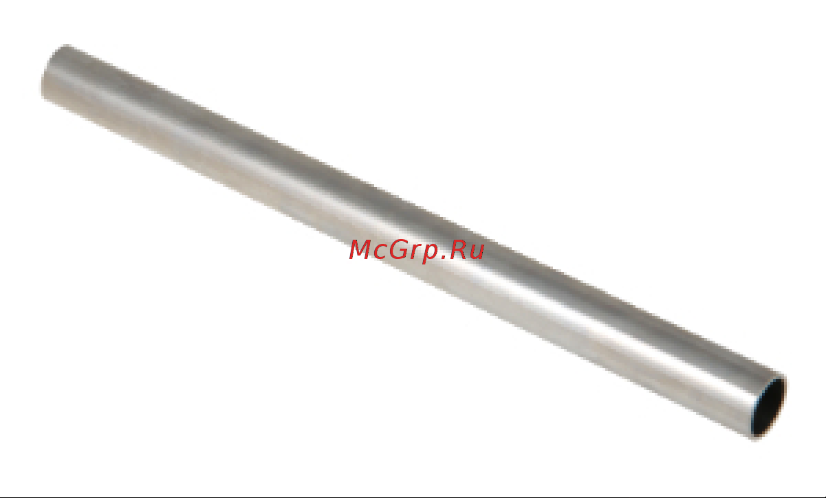 Valtec 15х1.0мм VTi.900.304.1510 Инструкция к Valtec VTi.900.304.1510 онлайн