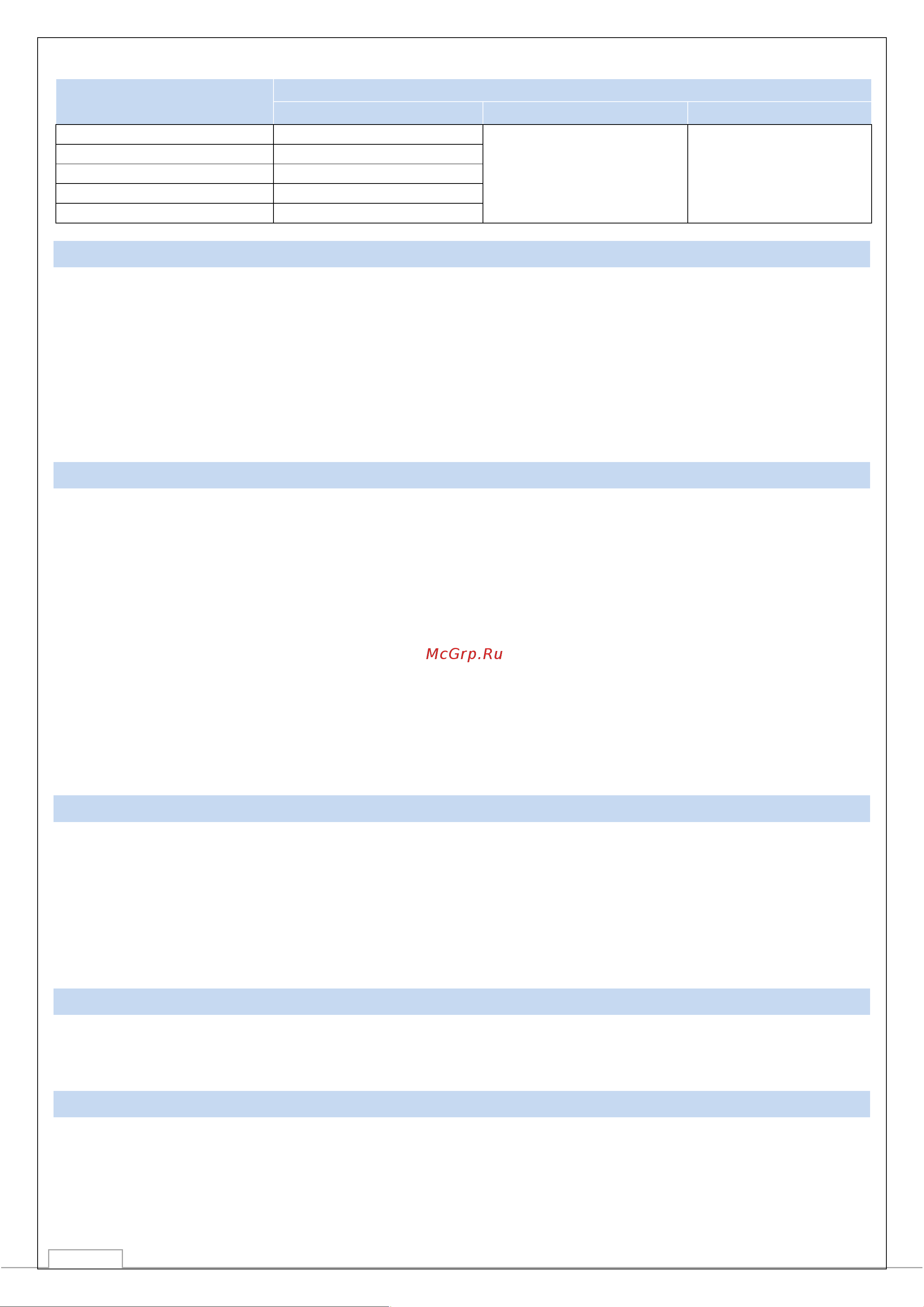 STOUT PEX-a 16х2,0 бухта 200 м, красная SPX-0002-001620 Инструкция онлайн [9/11] 851884