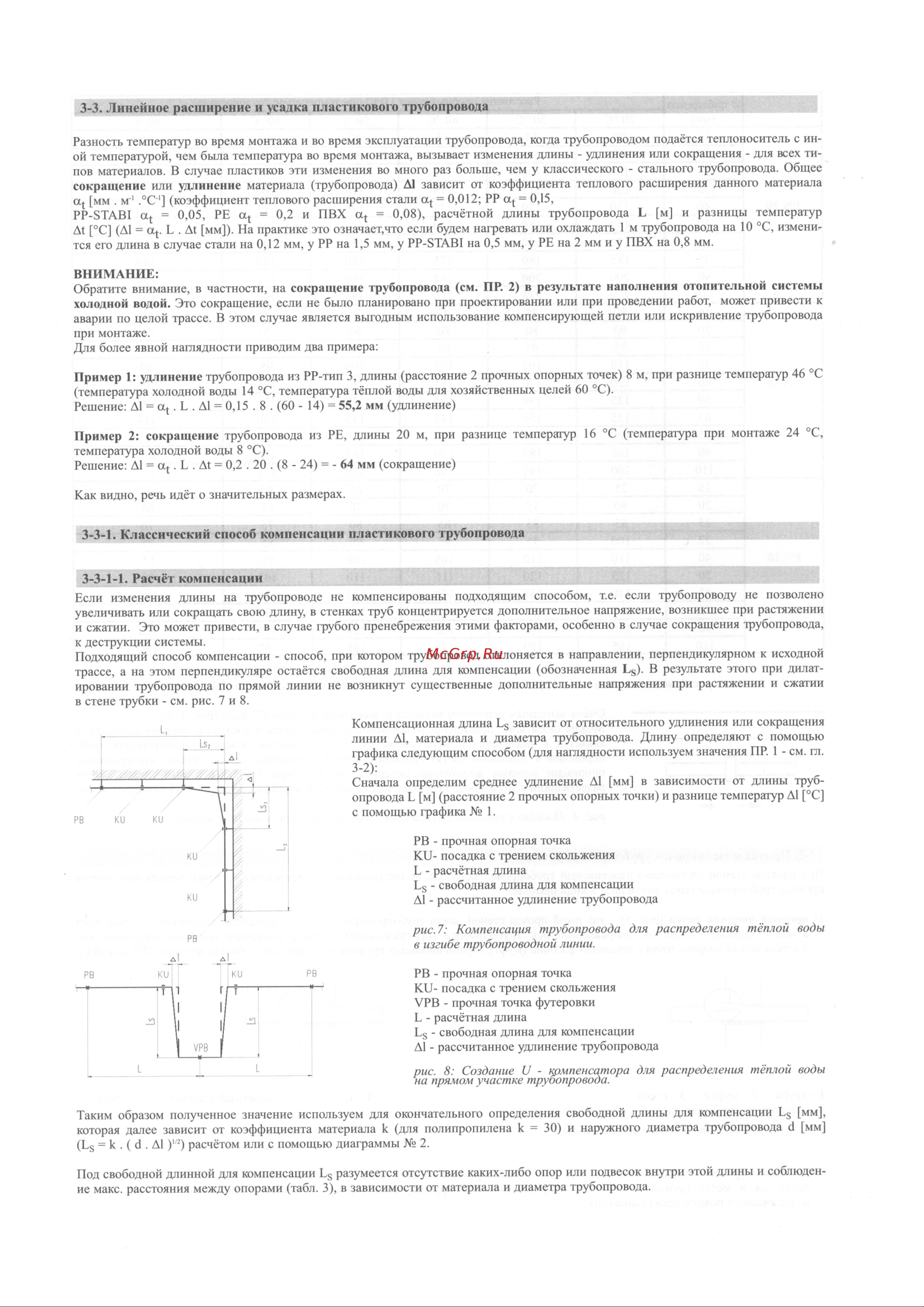 FV-Plast Stabioxy 106432 Паспорт онлайн [6/28] 851896