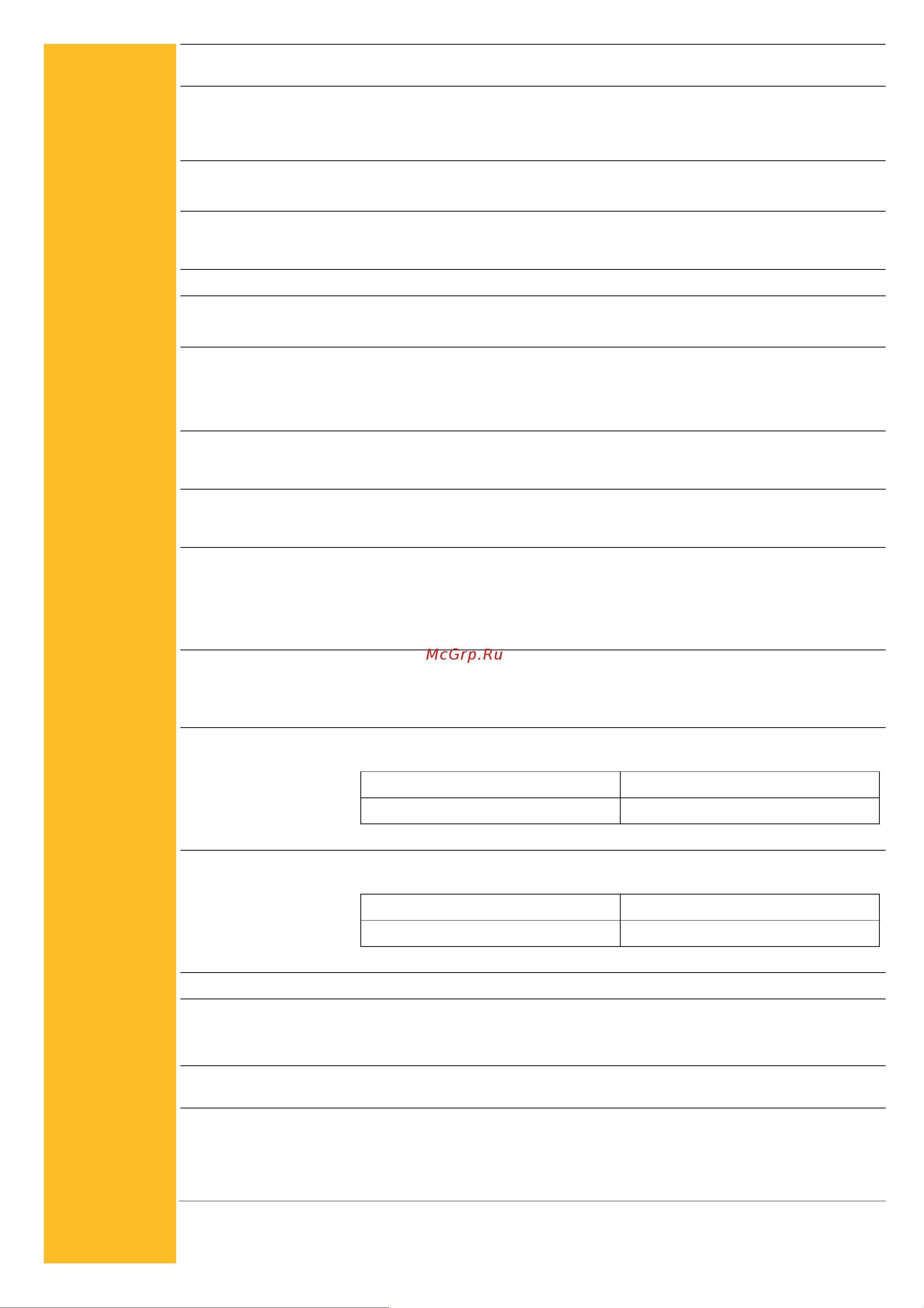 SIKA 401 Инструкция к товару онлайн [2/5] 852082
