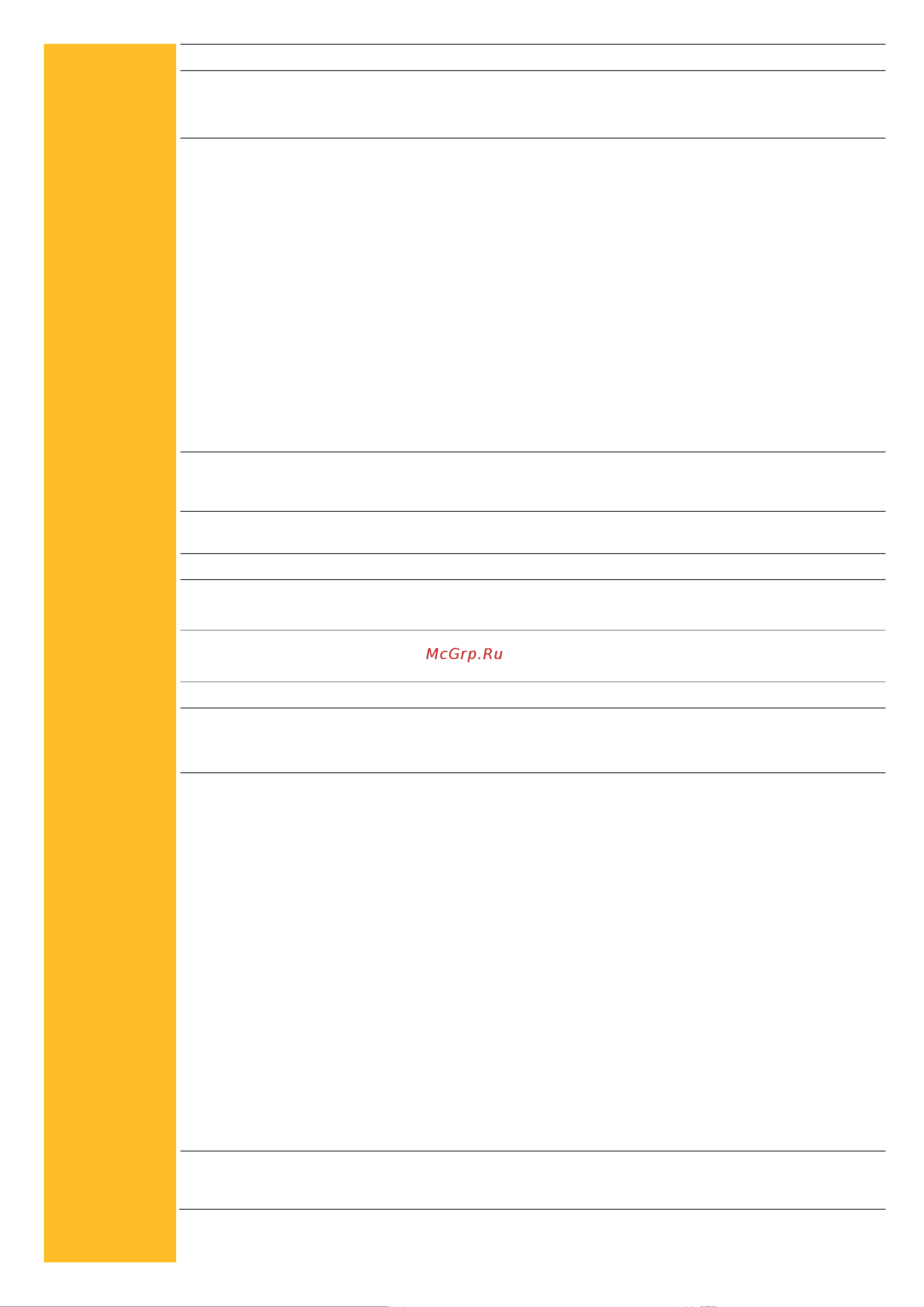 SIKA 401 Инструкция к товару онлайн [3/5] 852082