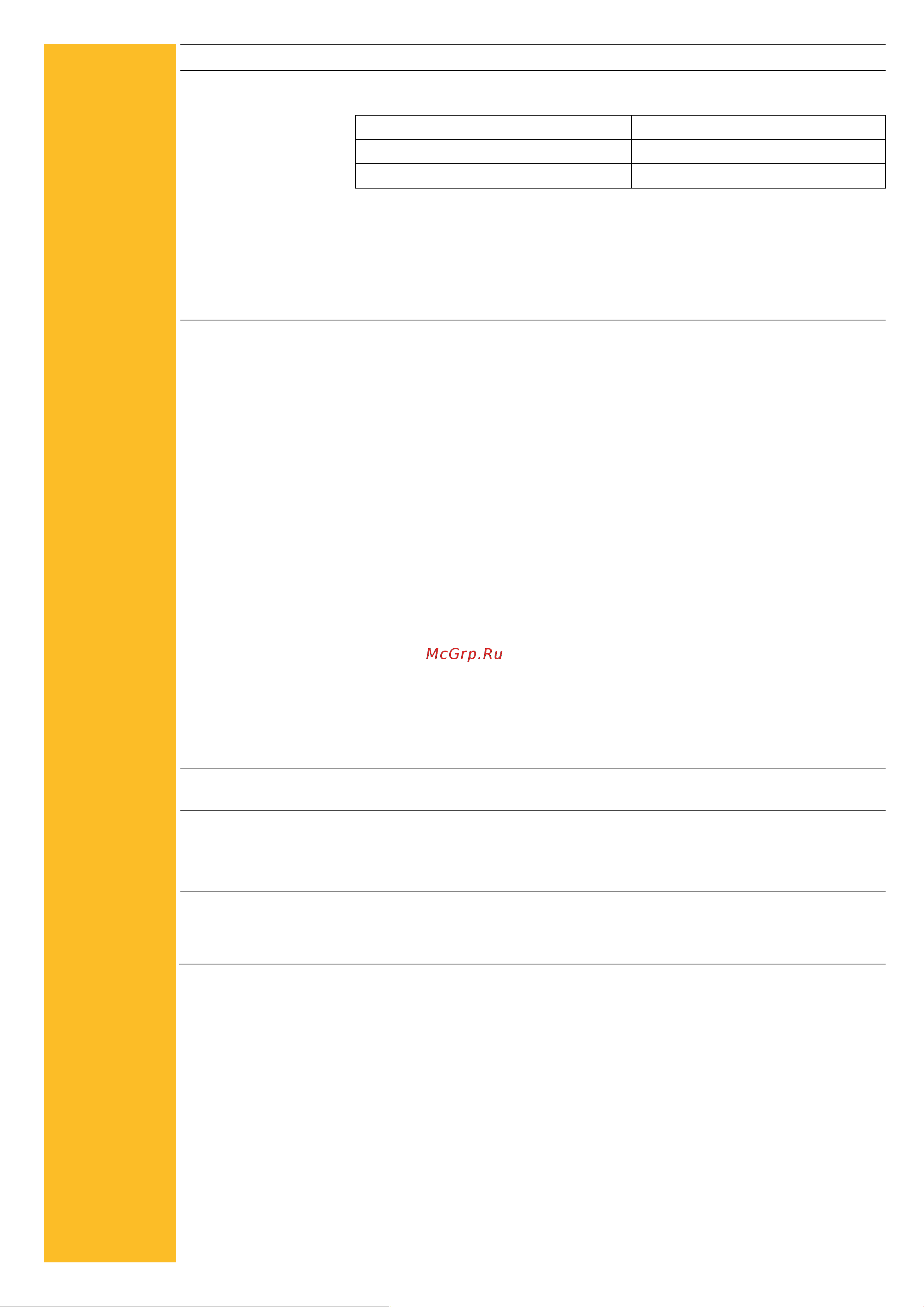 SIKA 401 Инструкция к товару онлайн [4/5] 852082