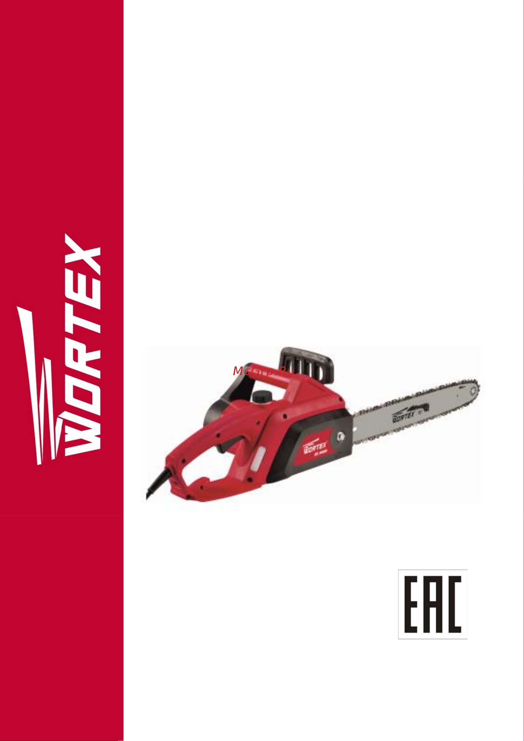 WORTEX EC4024SF0011 Инструкция к WORTEX EC4024SF0011 онлайн