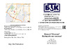 БТК KRT3P г/п 3,0 тн 7930093540066 Инструкция