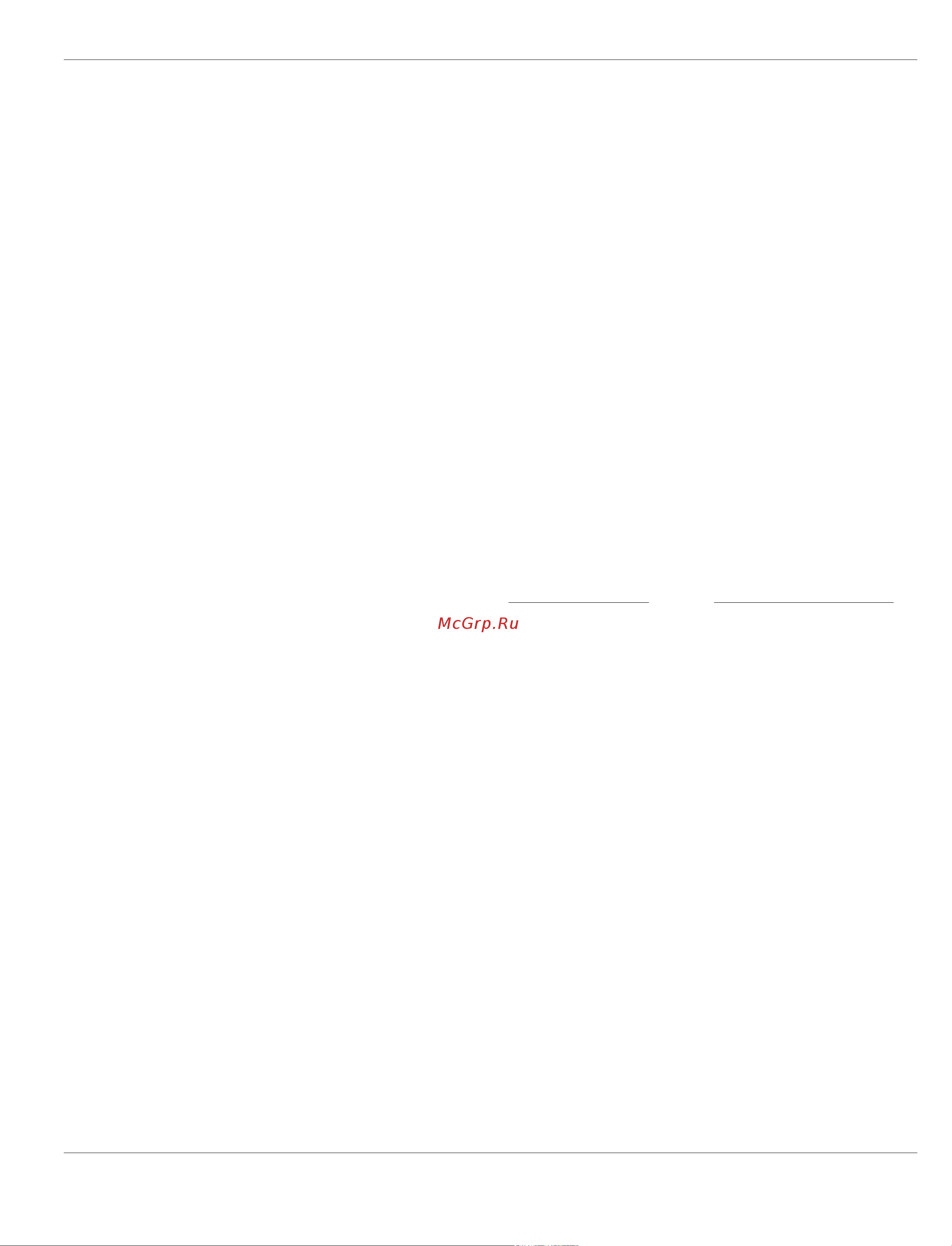 LOCTITE 401 20г 1924111 Инструкция к товару онлайн [3/4] 852317