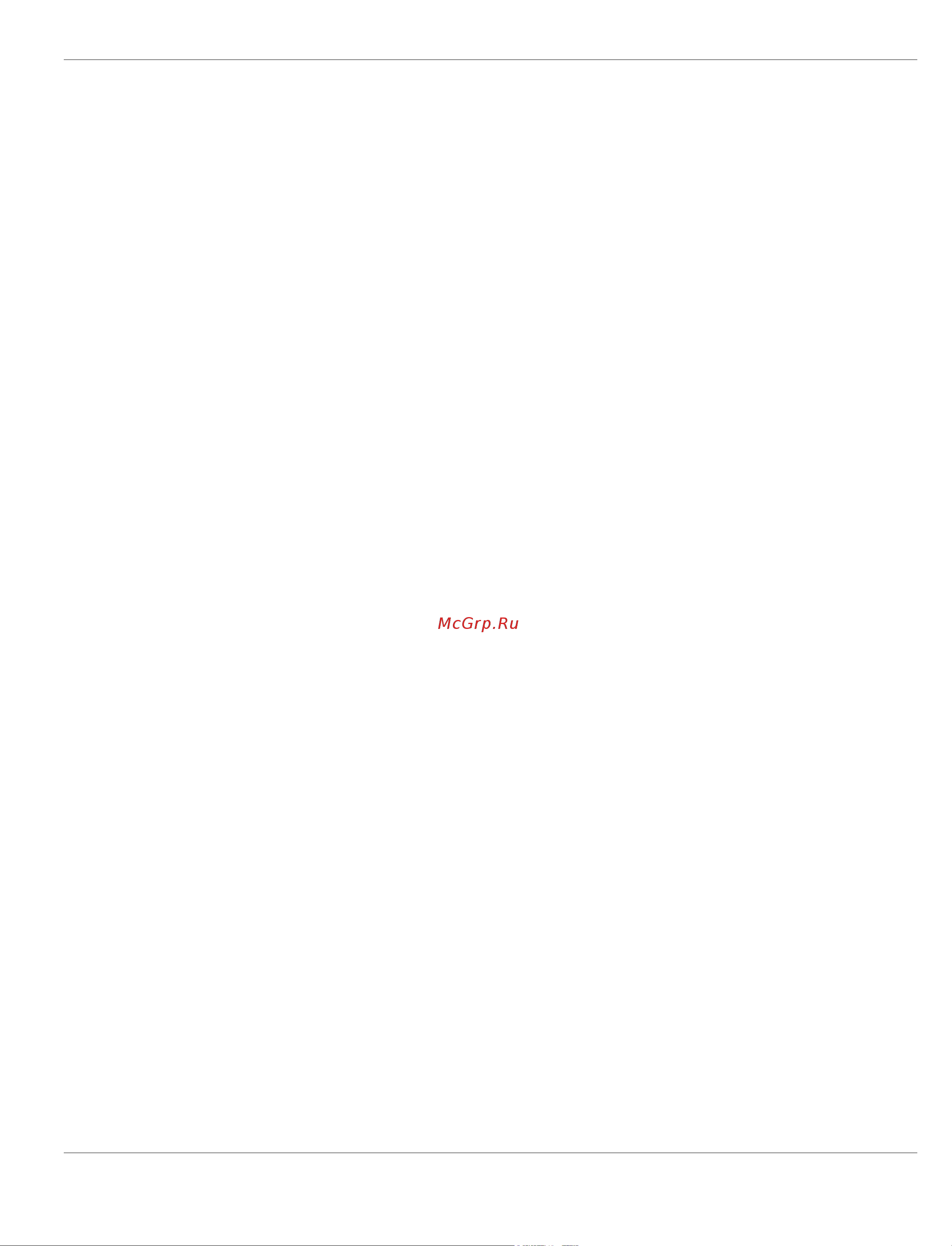 LOCTITE 401 20г 1924111 Инструкция к товару онлайн [4/4] 852317