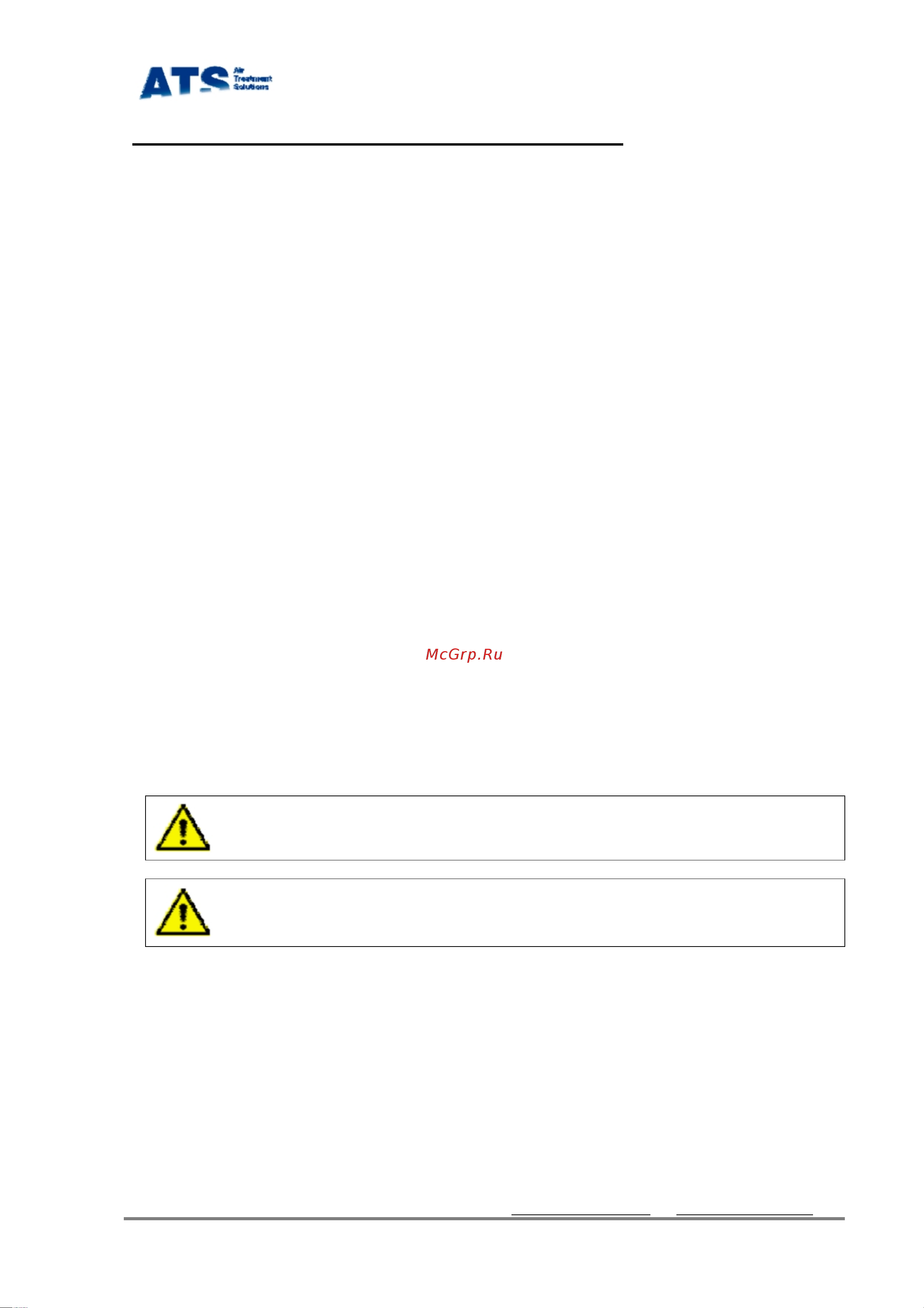 Ats СSW 11 100528901 Инструкция к ATS СSW 11 100528901 онлайн [4/39] 852334