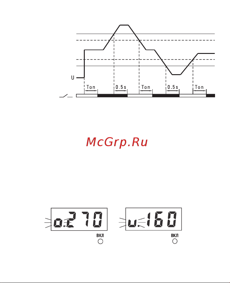 EKF PROxima MRVs-16 Инструкция к товару онлайн [4/10] 852349