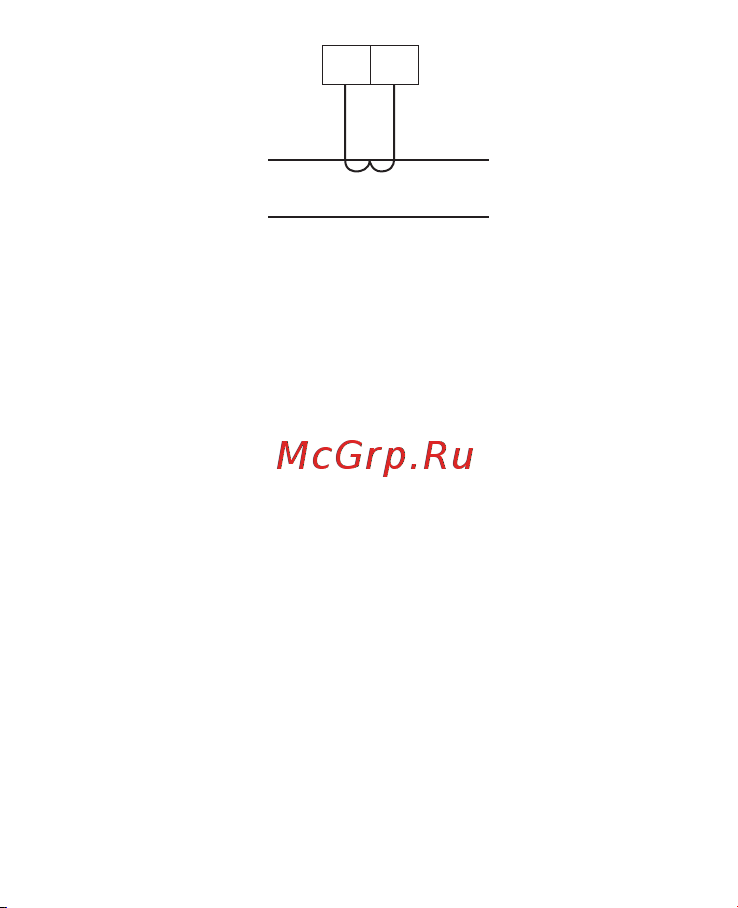 EKF VD-G31 PROxima однофазный SQvd-g31 Инструкция к товару онлайн [9/14] 852495