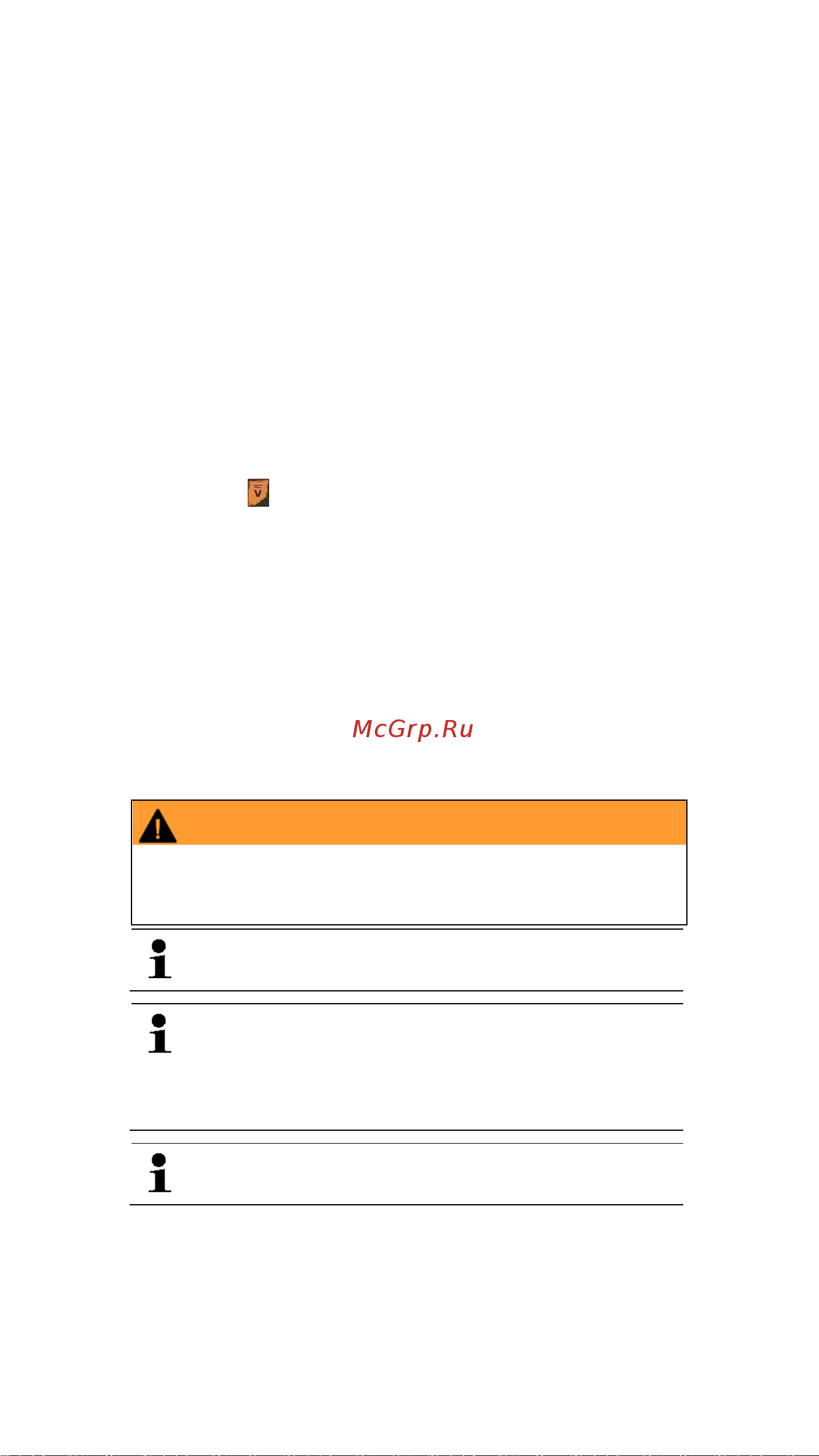 Testo 760-2 к0000018029 Инструкция к товару онлайн [18/38] 872991