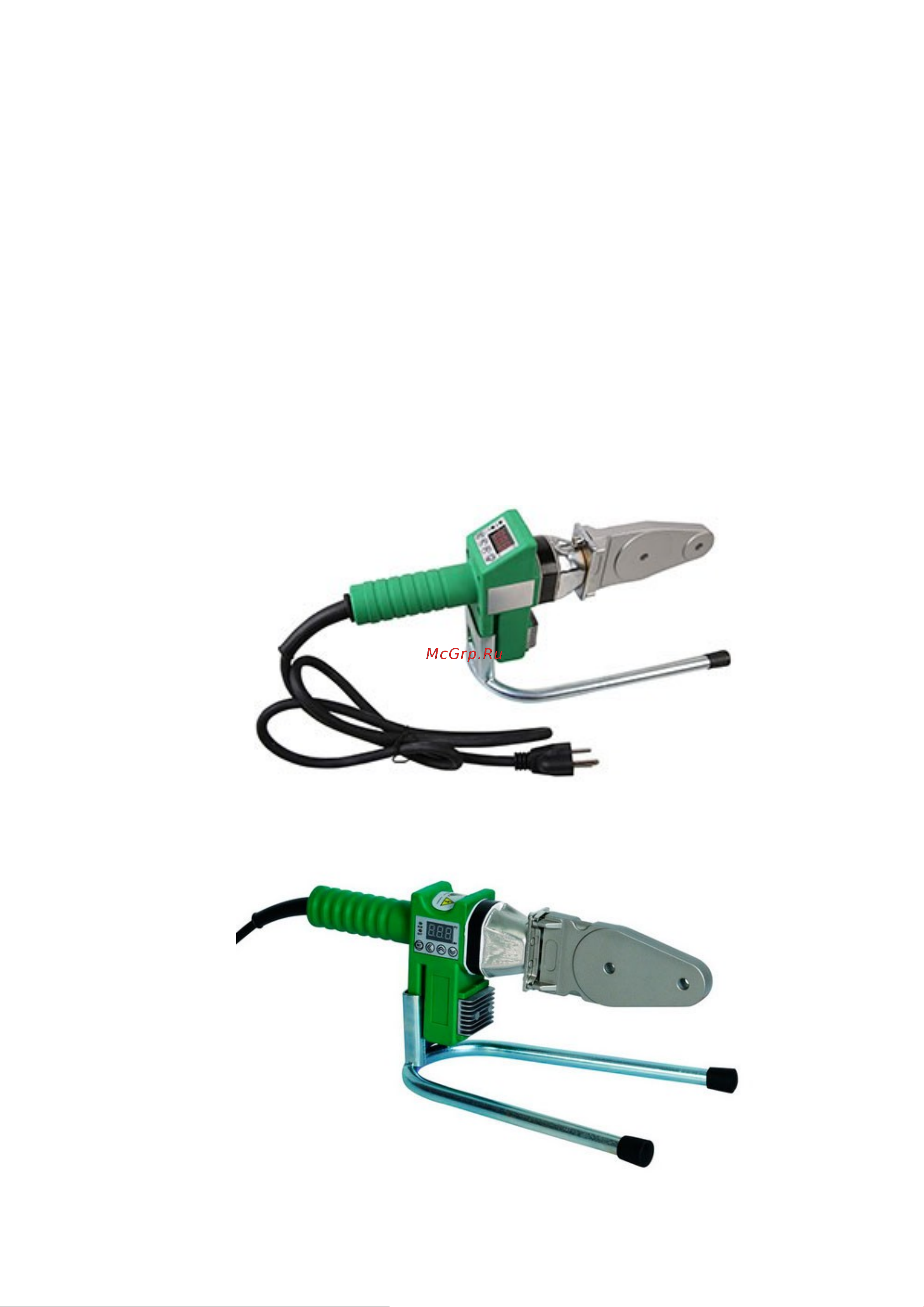 ROTORICA ROCKET WELDER 63 TOP RT.3111063 Инструкция к Rotorica ROCKET WELDER 63 серия TOP RT.3111063 онлайн
