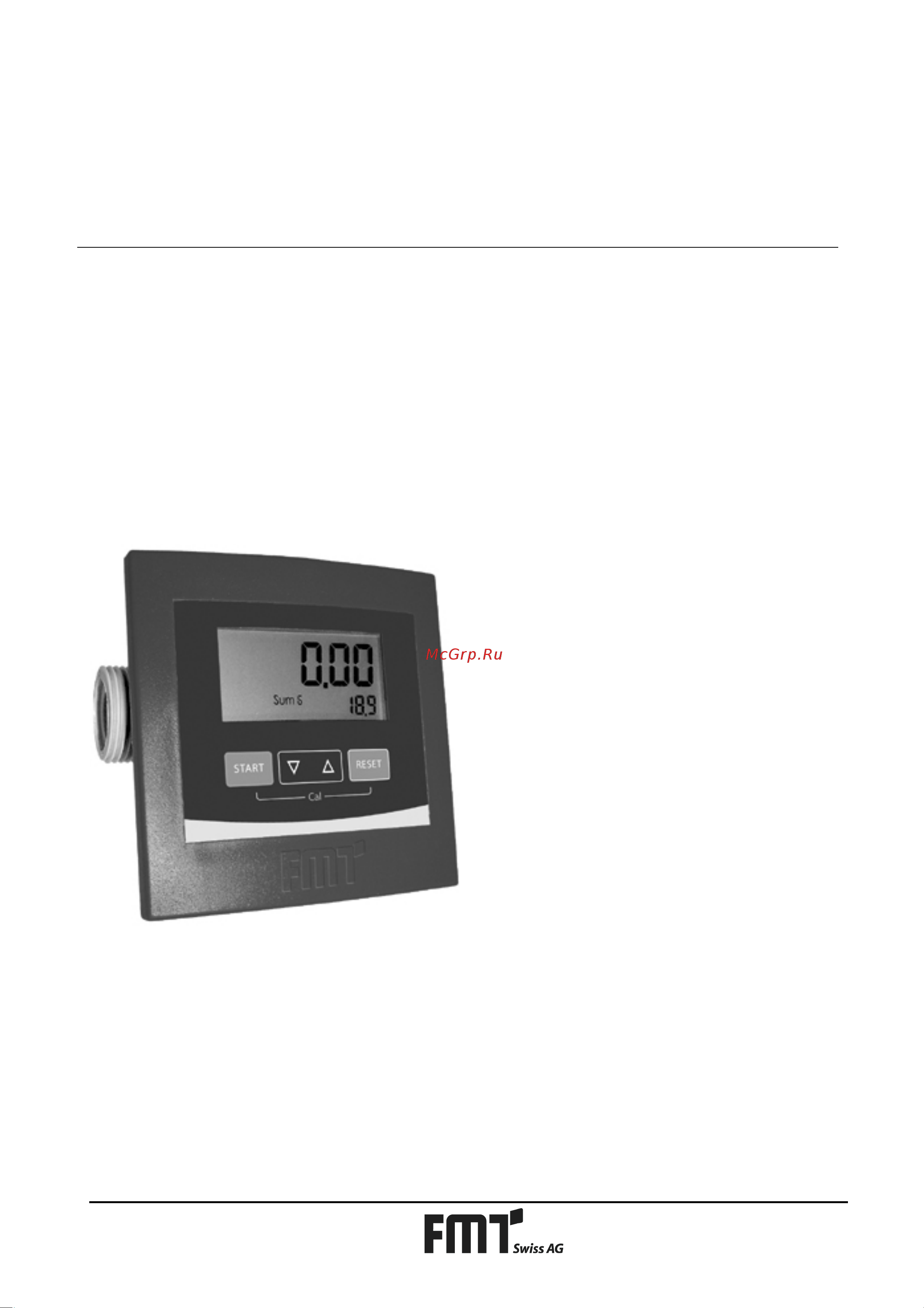 Pressol 23287 870 Инструкция к Pressol 23287 870 онлайн