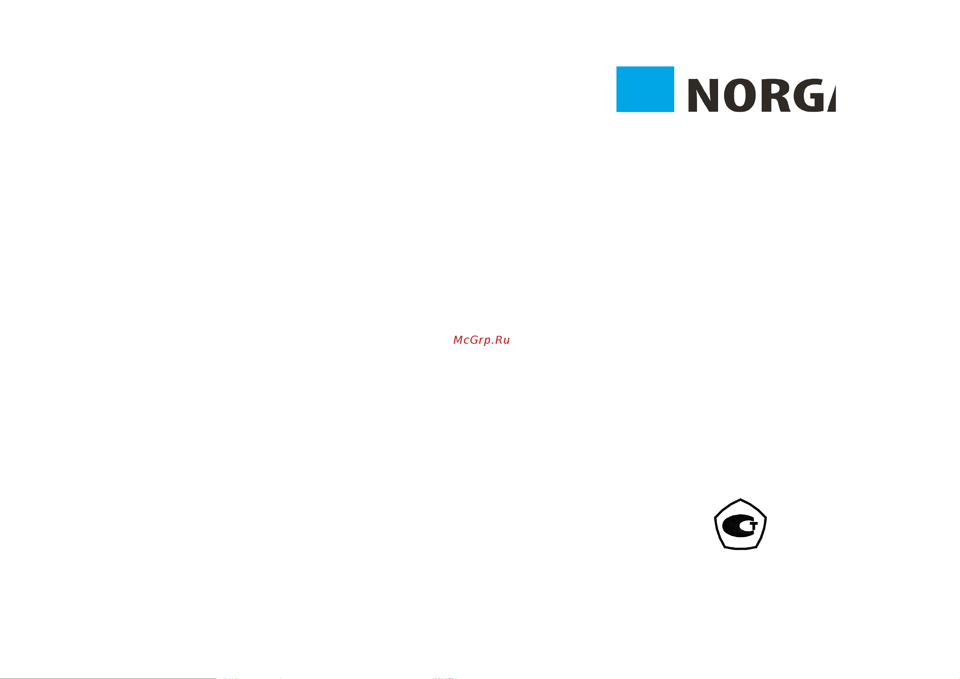 Norgau 300 мм, 0.01 мм, тип NCD-3067 с поверкой 040051030/П Паспорт онлайн
