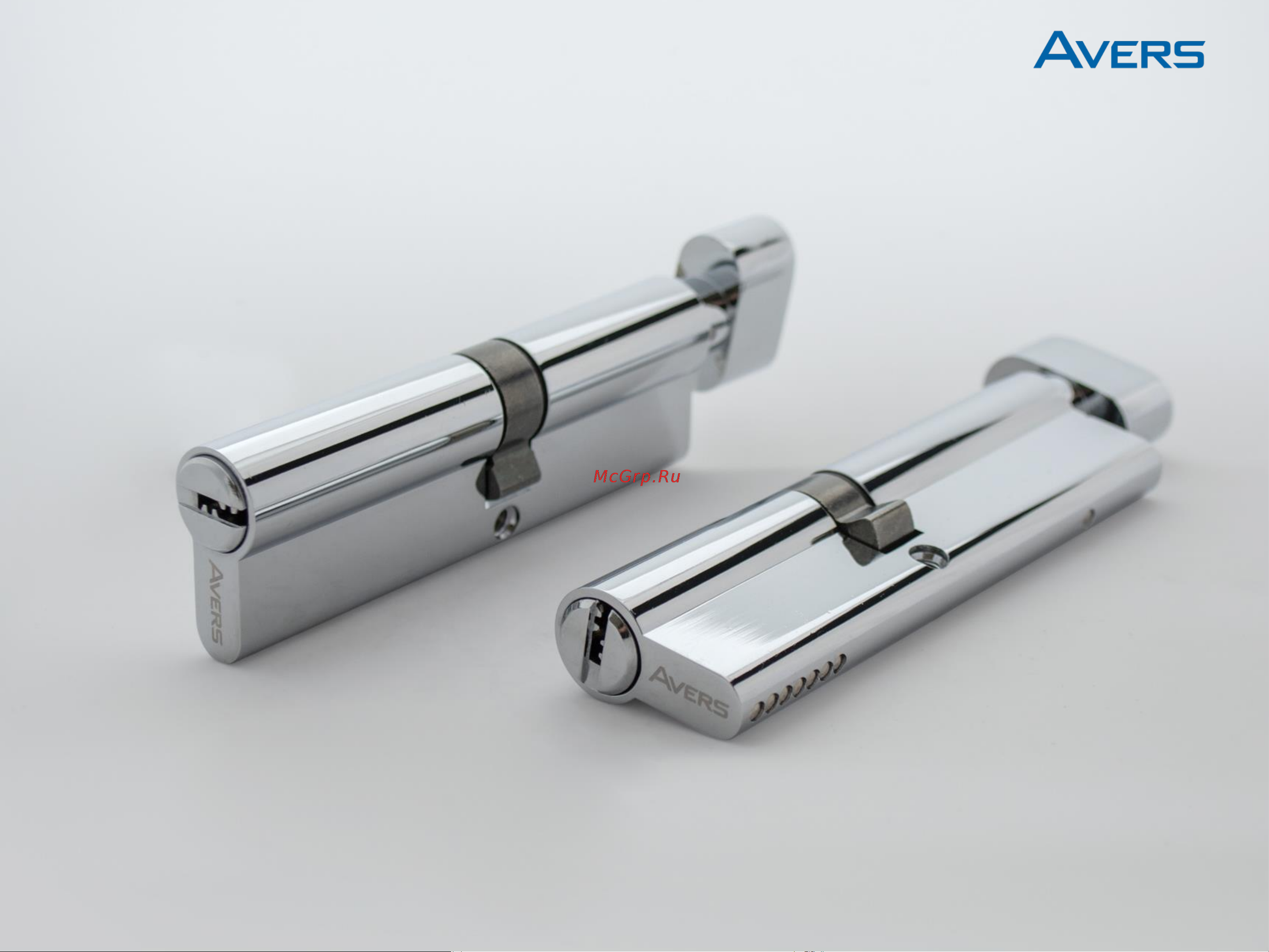 AVERS ZM-100(45C/55)-C-CR 27290 Презентация онлайн