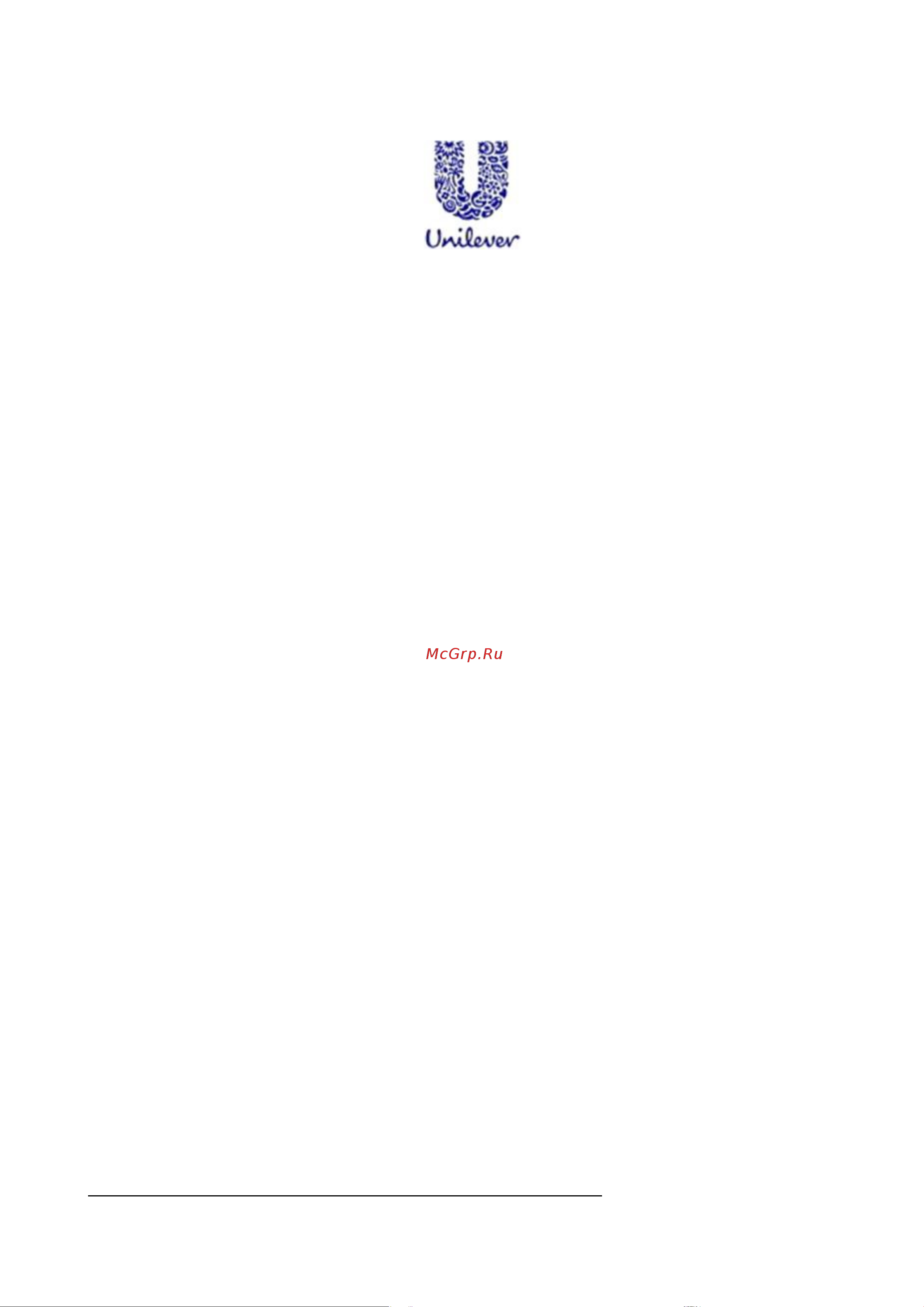 CIF PROFESSIONAL 750 мл 69548197 608338 Паспорт Безопасности онлайн
