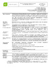 Certa ECOZIN А 55 серый, 25 кг ECA00125 Инструкция