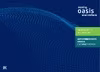 C-32/8 4640130924485