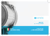 ONDO CLM 25x40x180 PCLM-2540 Инструкция к ONDO CLM 25x40x180 PCLM-2540