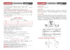 Rommer 25/60-180 RCP-0002-2561801 RG0090BRV86TGQ Инструкция к ROMMER 25/60-180 RCP-0002-2561801