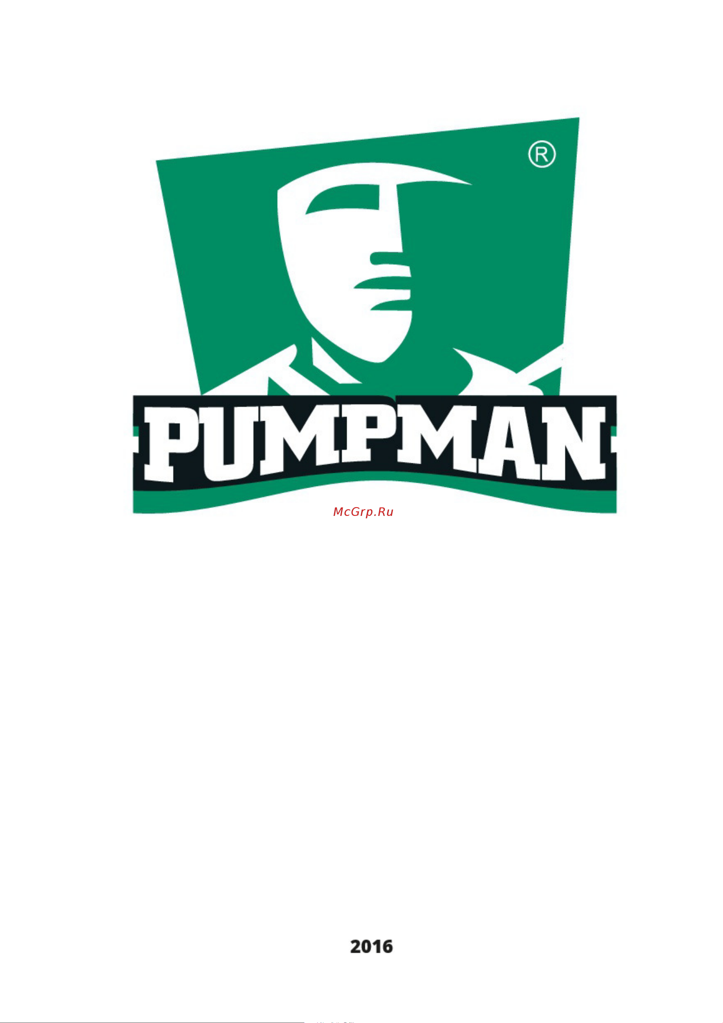 Pumpman GRS50/12F-M 220V 82096 Инструкция к pumpman GRS50/12F-M 82096 онлайн [11/11] 852809