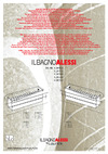 LAUFEN Орех 2452.0.097.630.1, 00000040331 Инструкция к Laufen 2452.0.097.630.1 00000040331