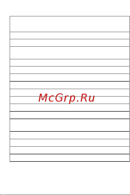 EKF RTP-60-DA PROxima rtp-3-60-da Инструкция к товару онлайн [4/16] 853072